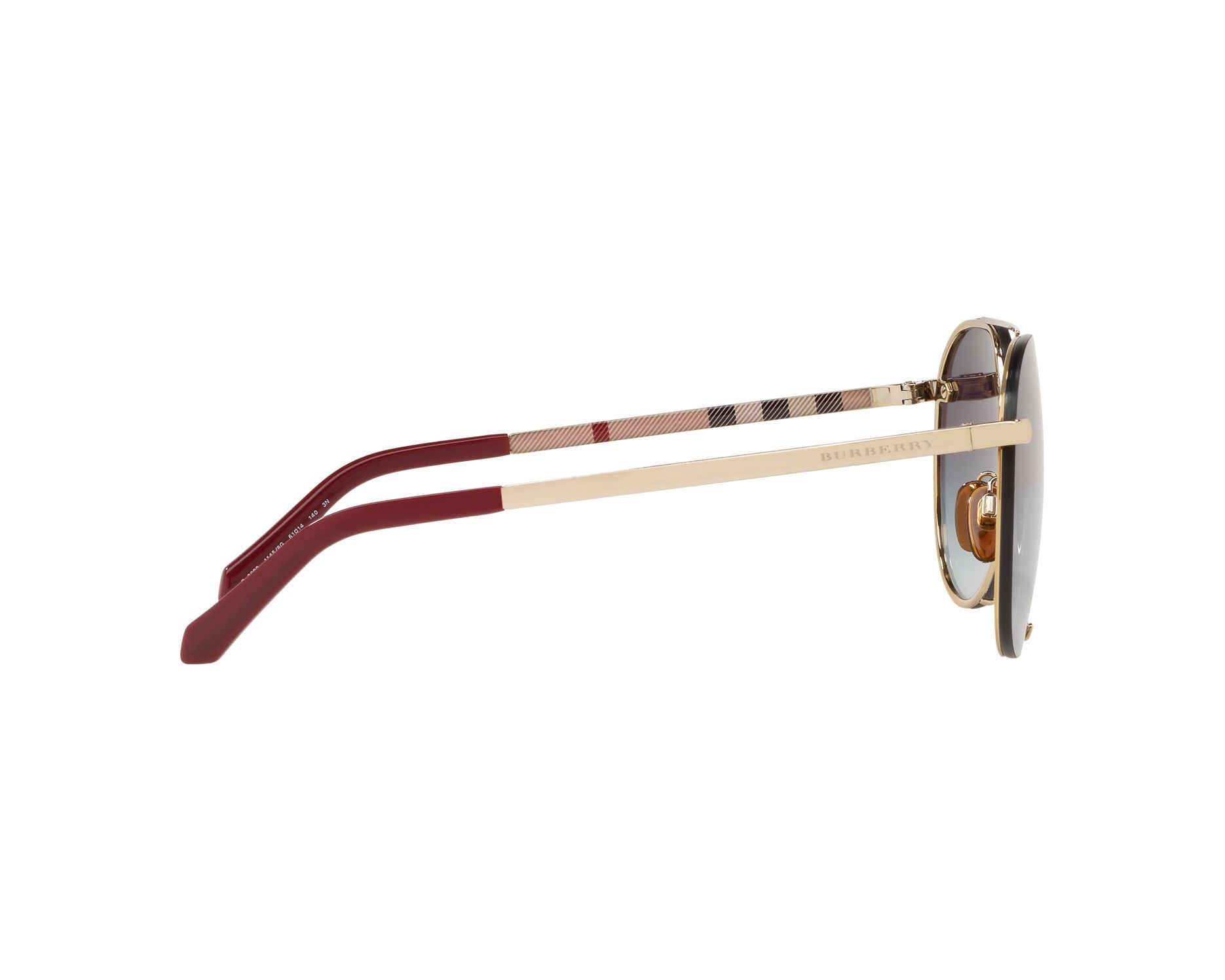 burberry 3099 precio