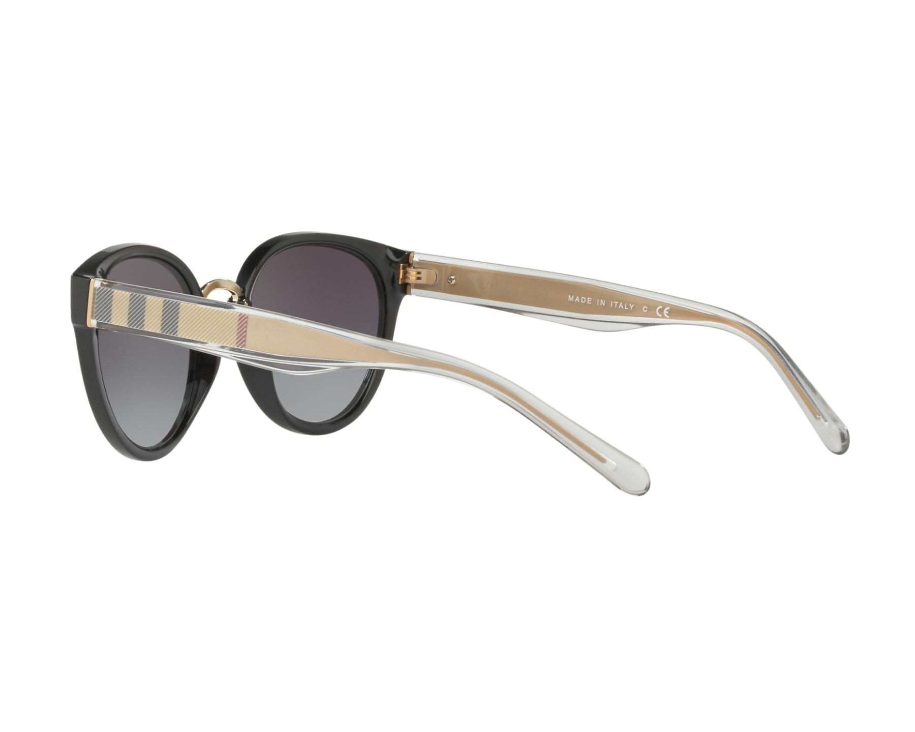 burberry 4249