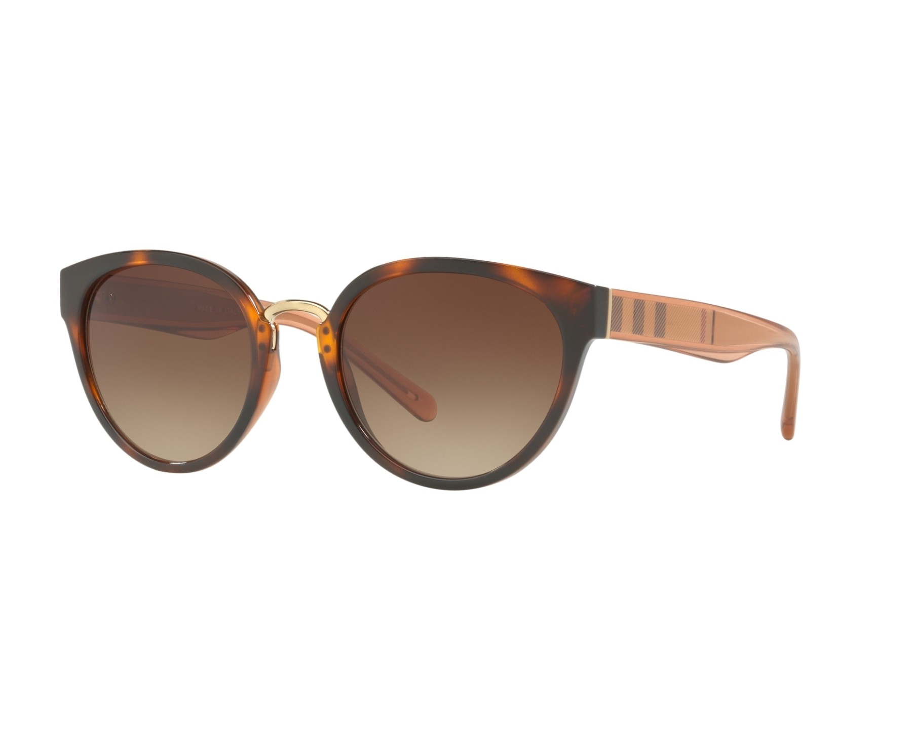 burberry 4249