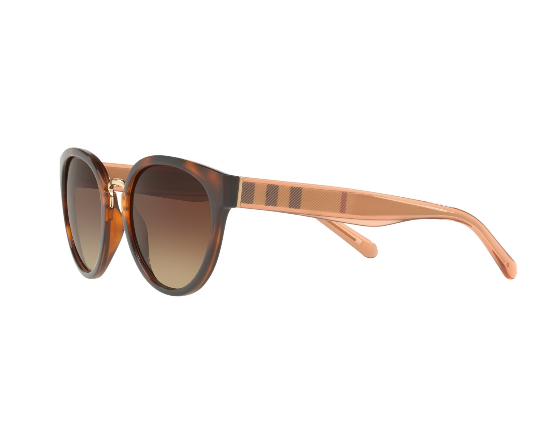 burberry 4249