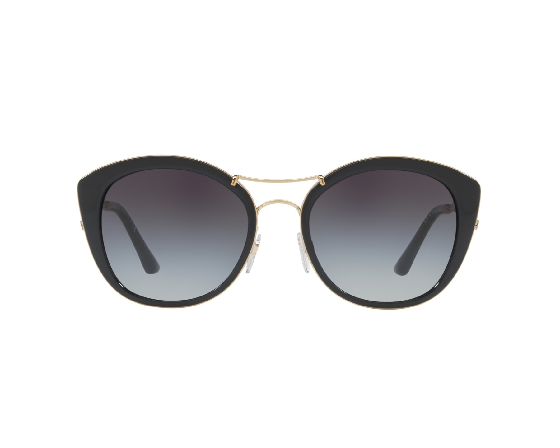 gafas de sol burberry mujer