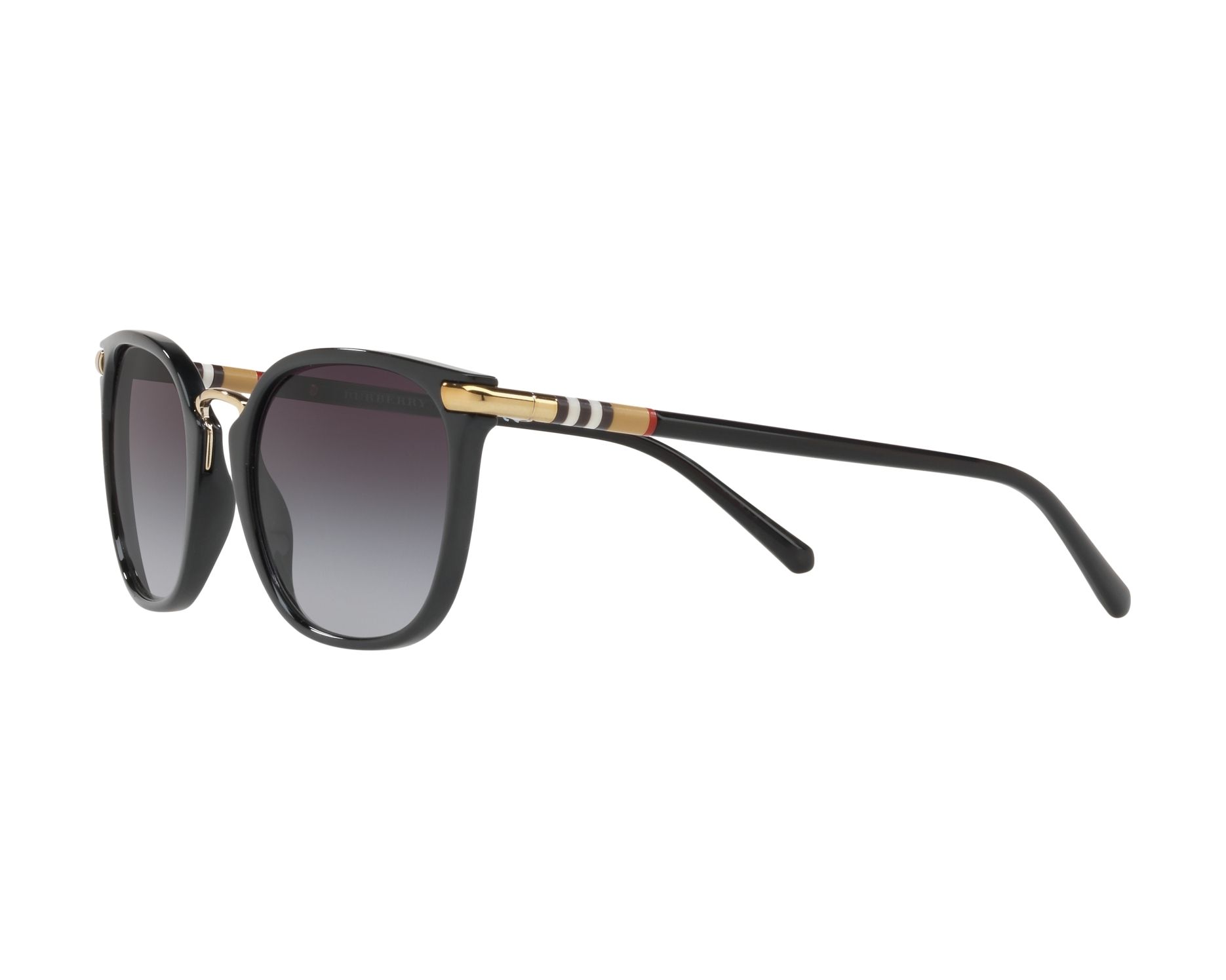 ray ban 8748