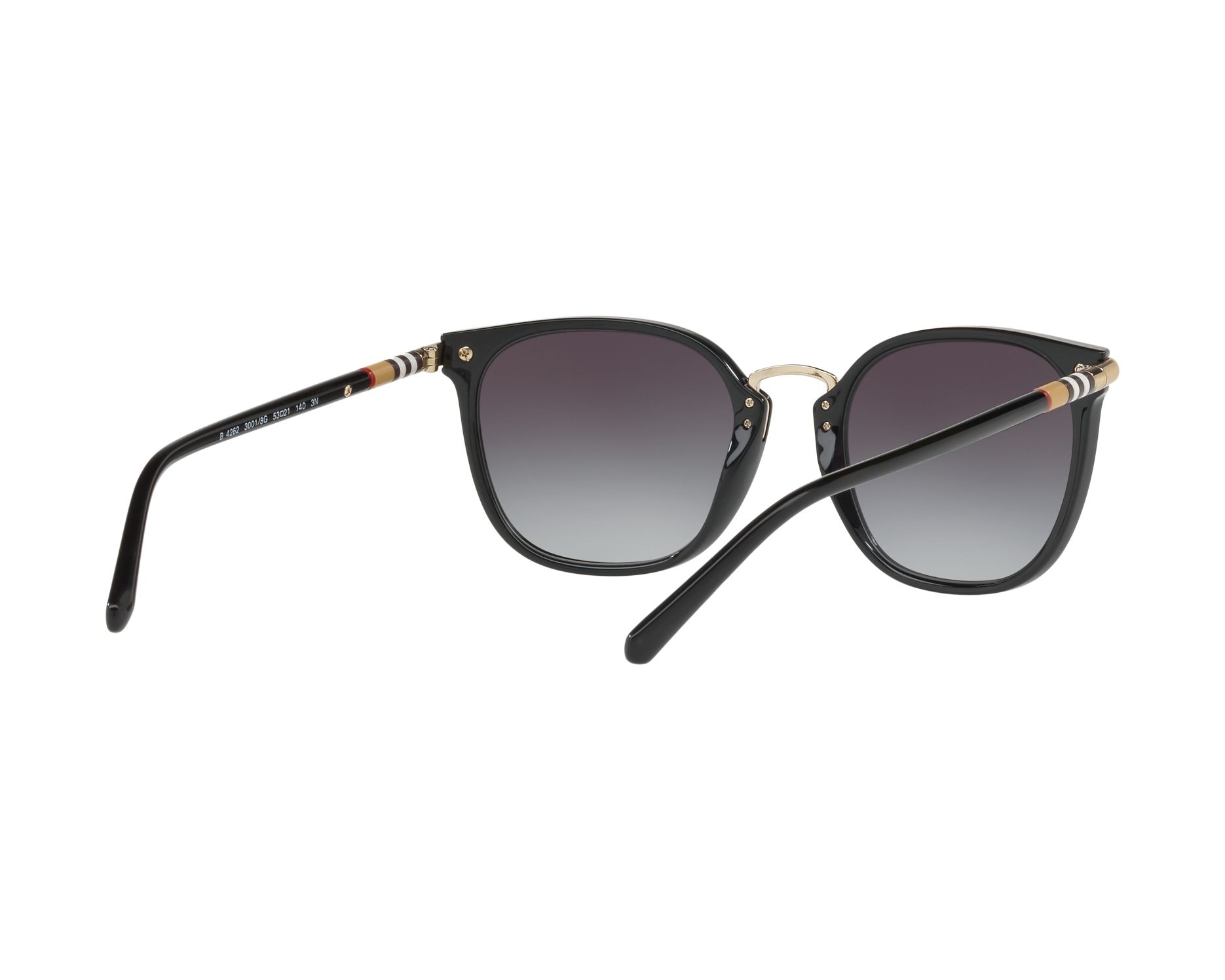 zapatillas puma sprinter 313