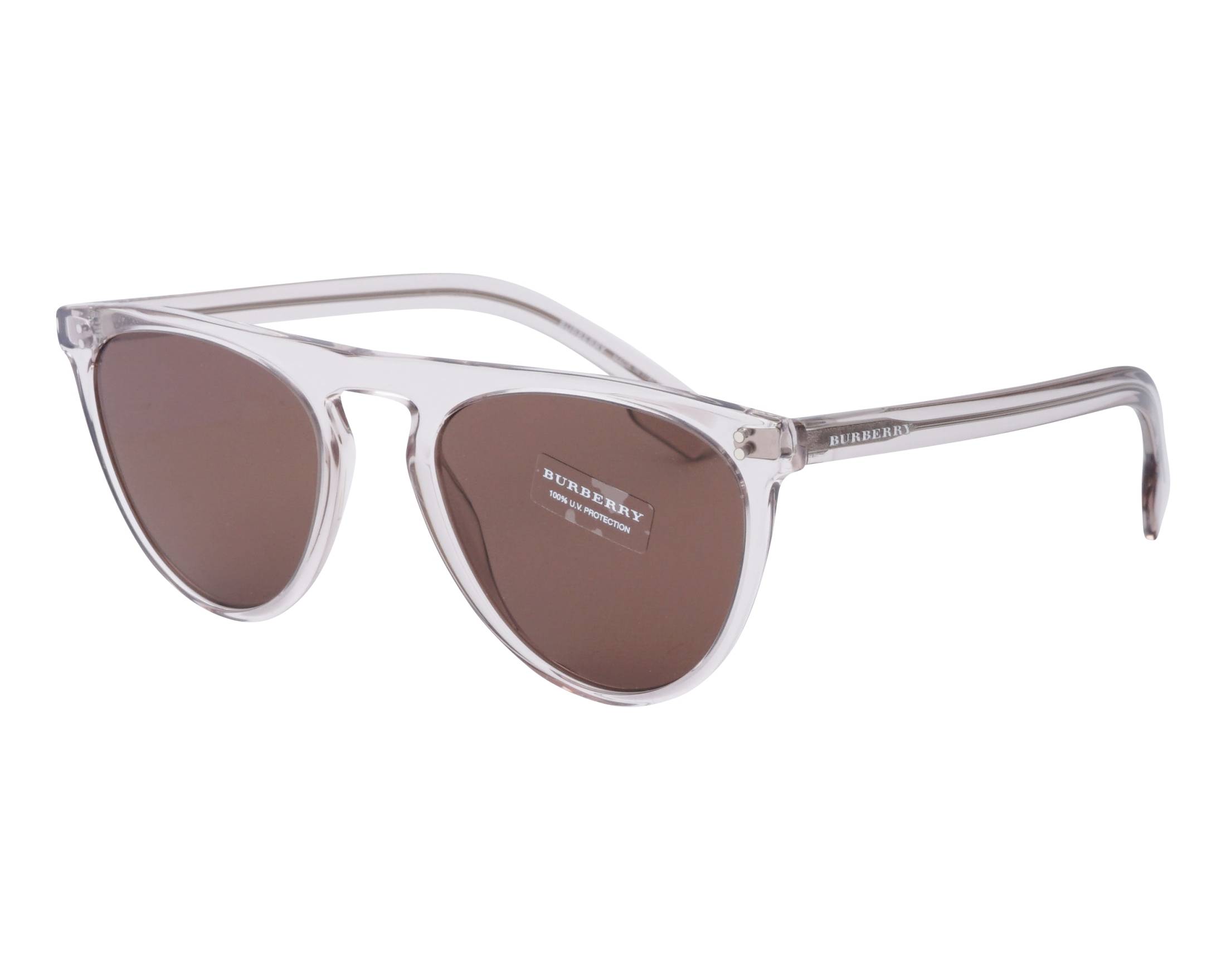 gafas burberry outlet