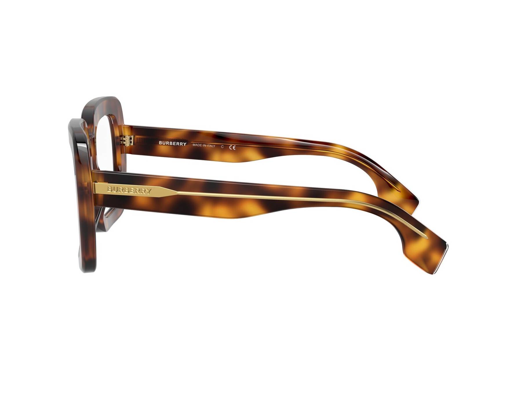 Gafas Burberry BE-4284 37901W