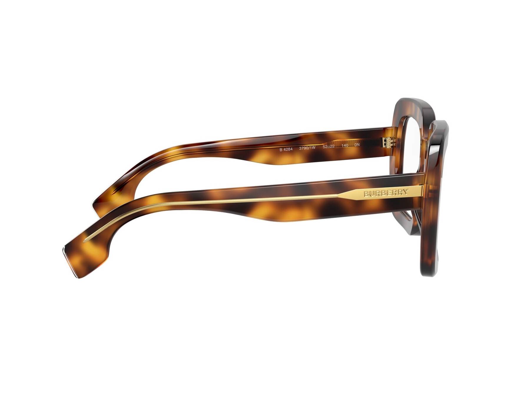 Gafas Burberry BE-4284 37901W