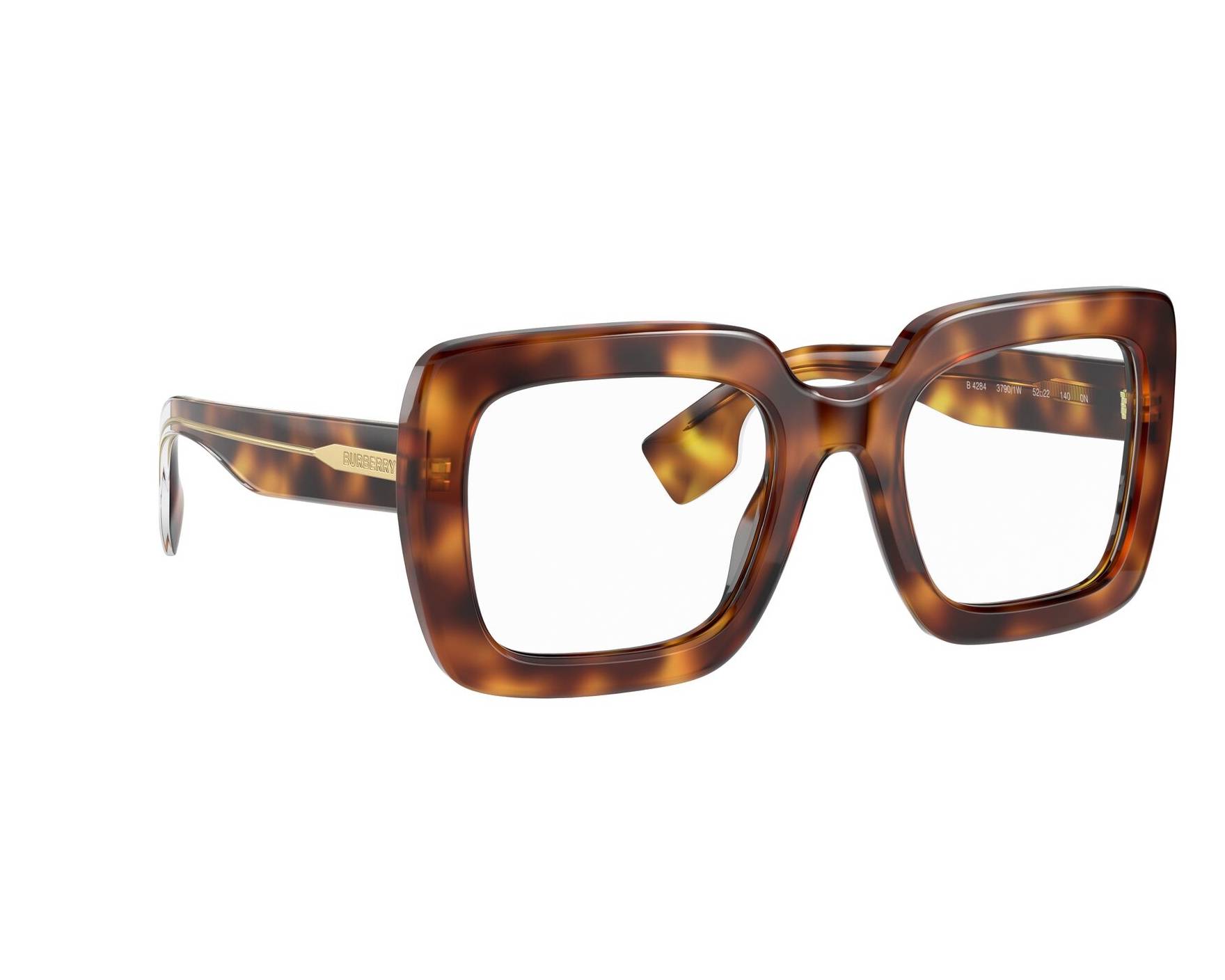 Gafas Burberry BE-4284 37901W