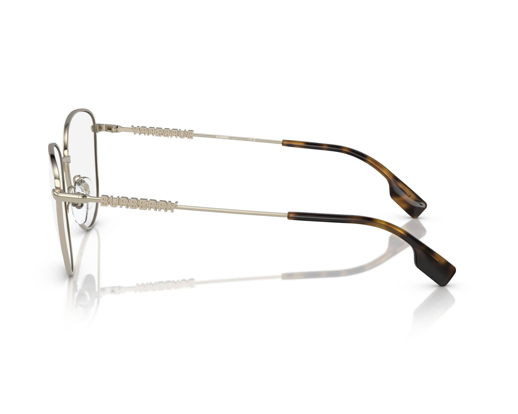 Gafas Burberry Virginia BE1376 1340