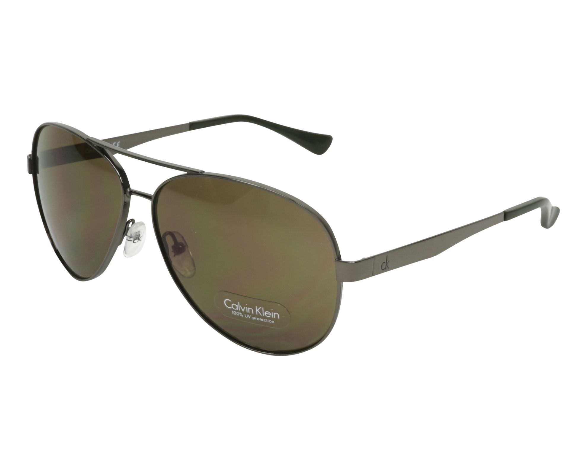 gafas de sol calvin klein hombre