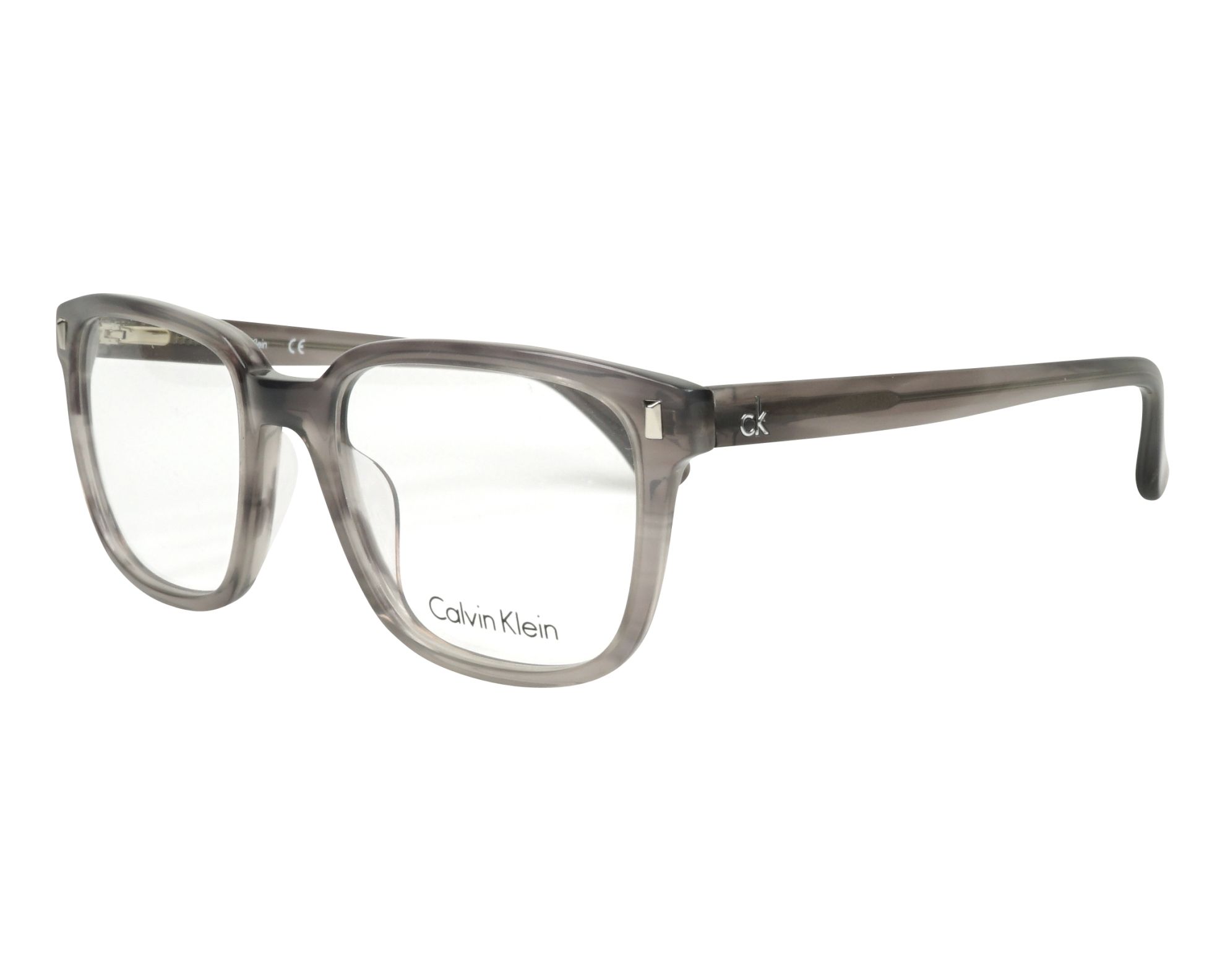 calvin klein gafas