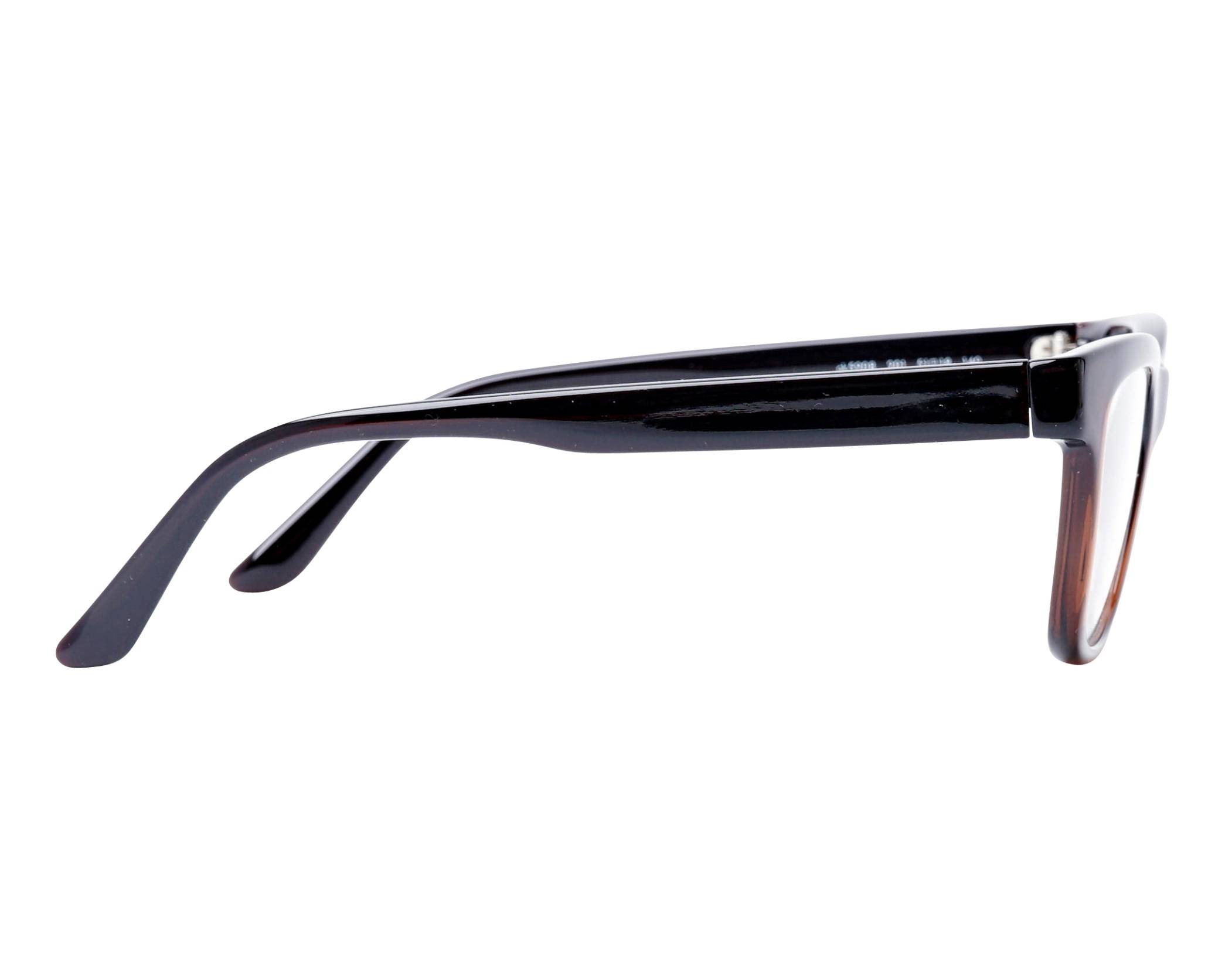 Gafas Calvin Klein CK-5908 201