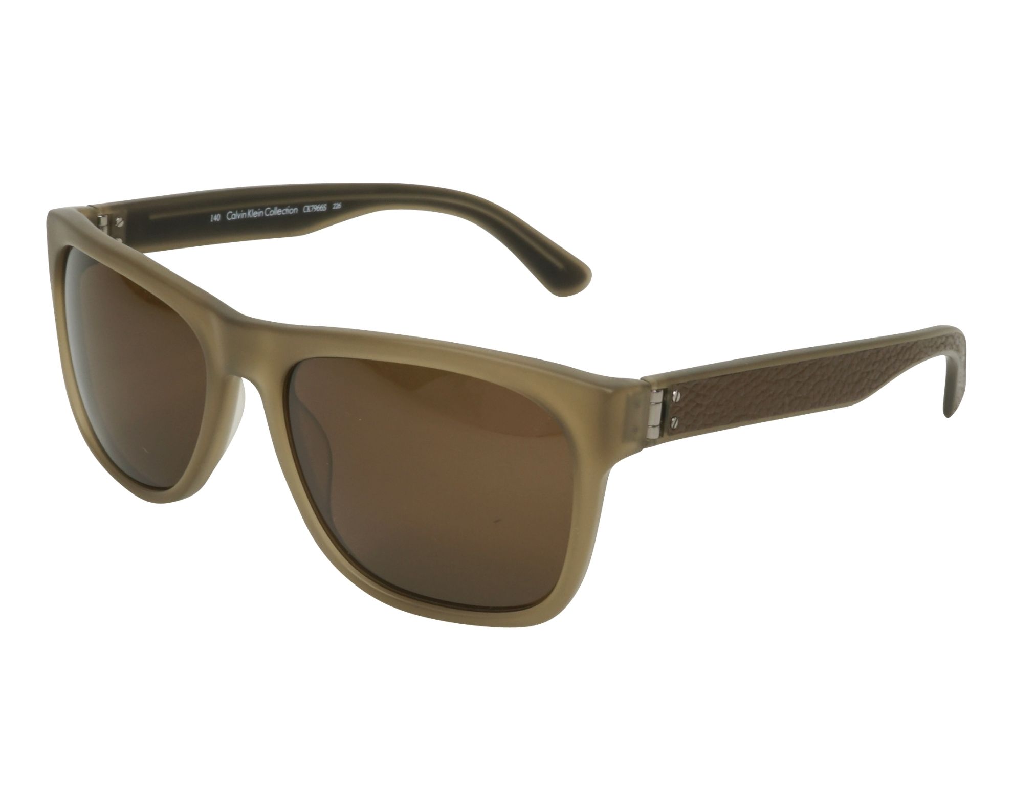 gafas de sol calvin klein