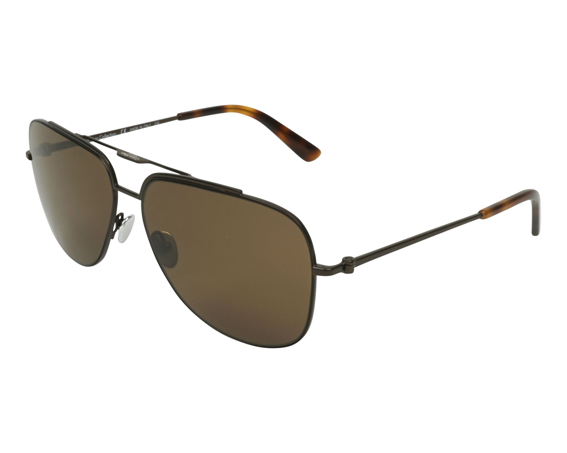 gafas de sol calvin klein hombre