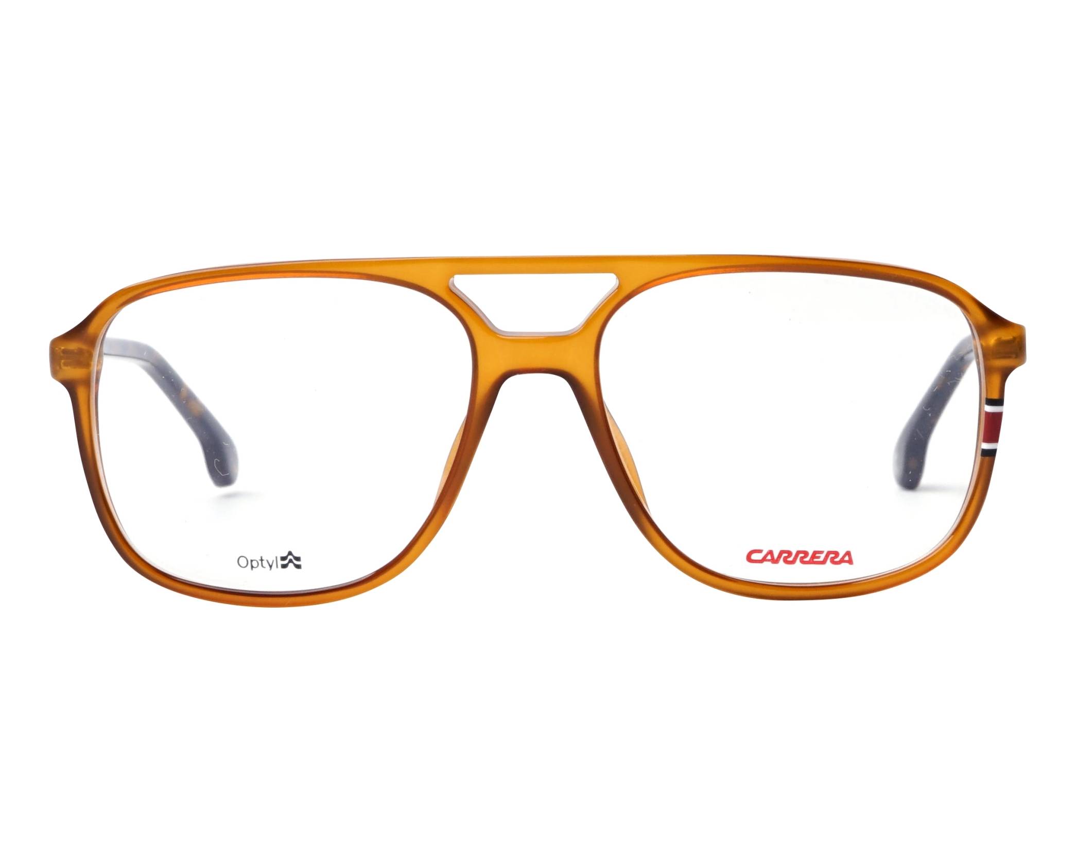 Gafas Carrera 176 40G