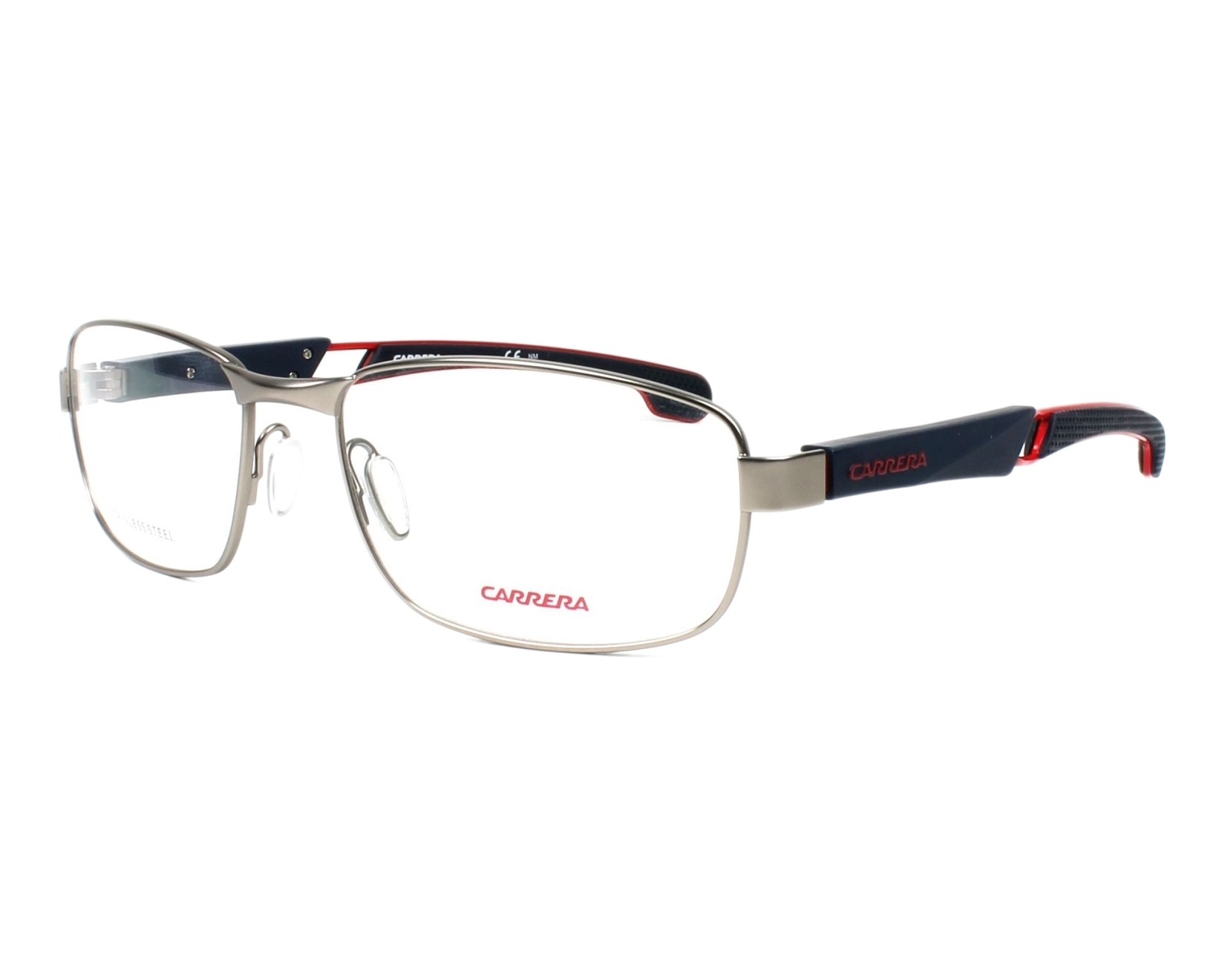 Gafas De Sol Hombre Carrera Sunglasses CARRERA-315-S 807Q3 Gafas
