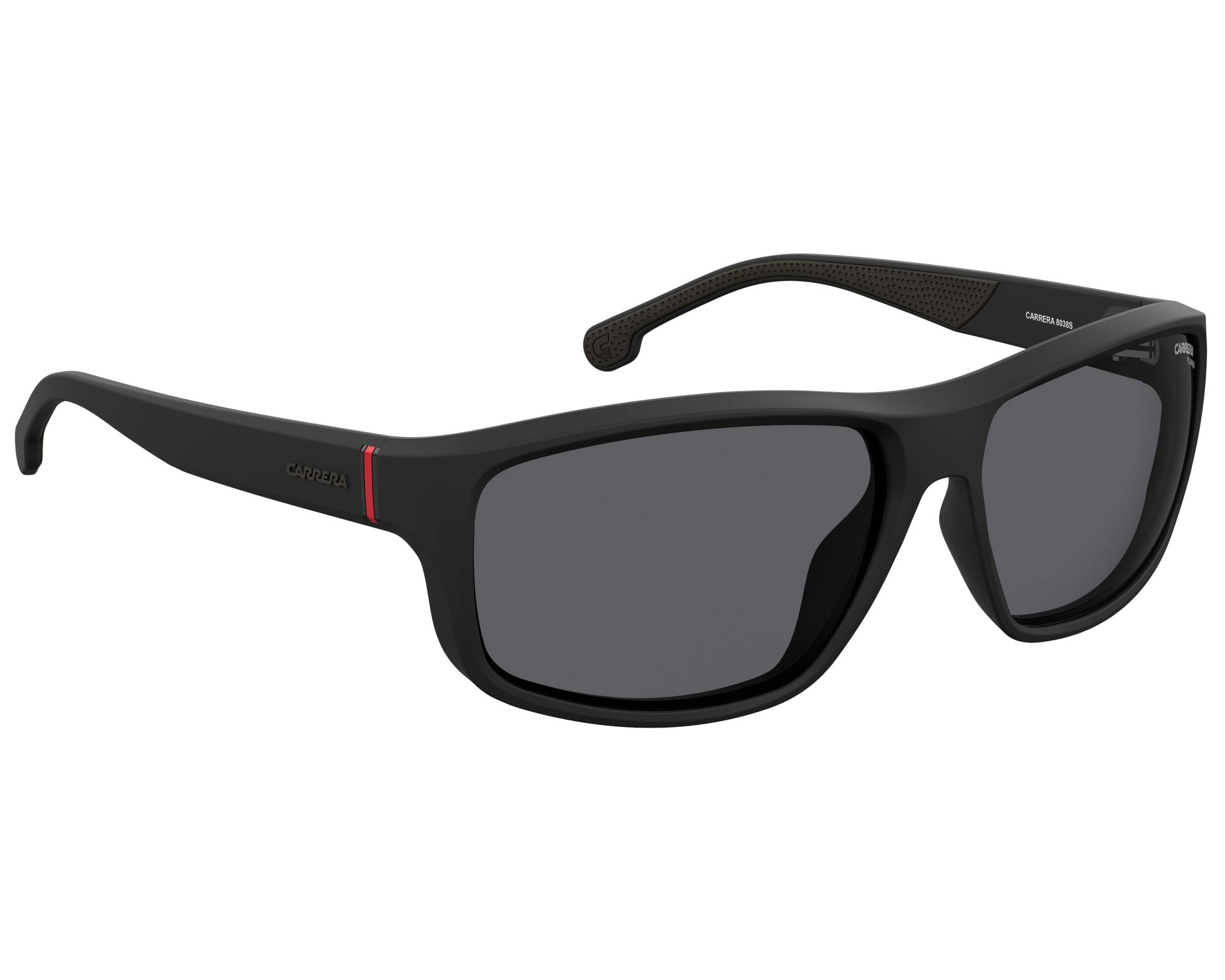 Gafas De Sol Carrera 8038 S 003M9 gafas-de-sol-carrera-8038-s-003m9