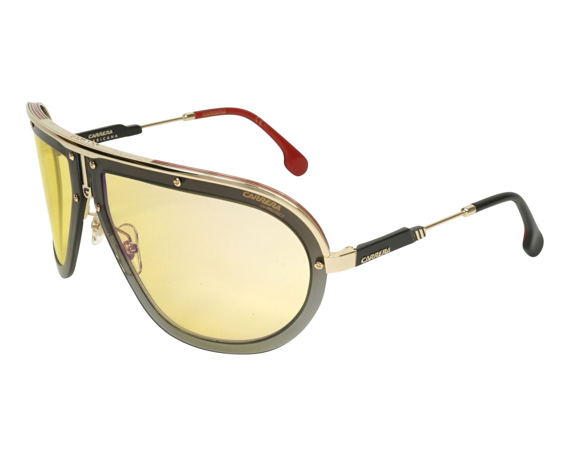 Gafas de Sol Carrera AMERICANA DYG/CU