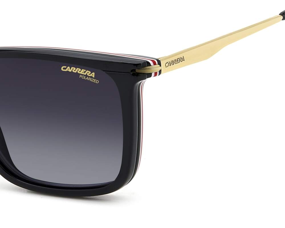 Lentes Shop CanciÃ³n De Los Lentes Carrera Carrera Pelicula