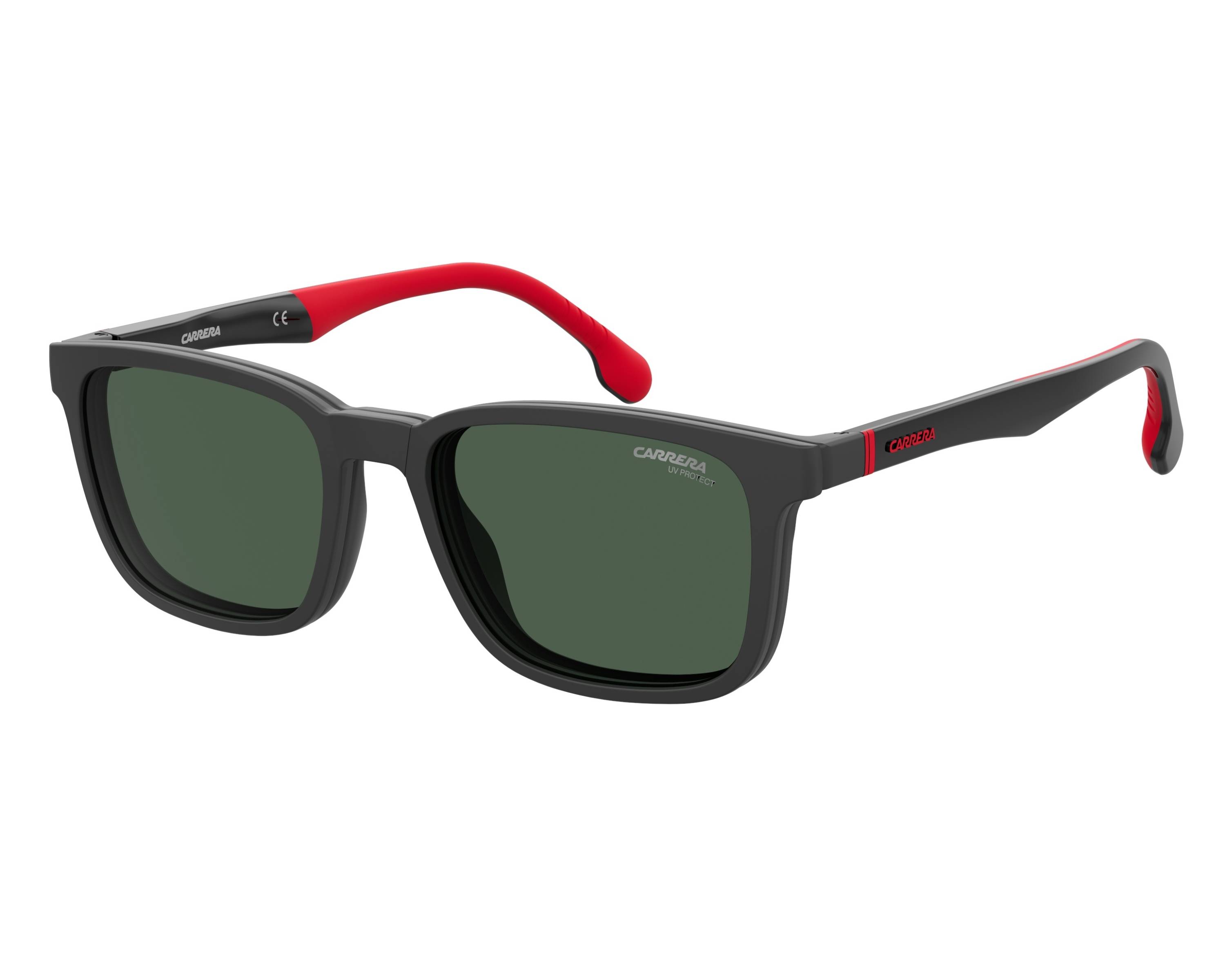Falabella Gafas De Sol Hombre Carrera 2018 Gafas De Sol Carrera