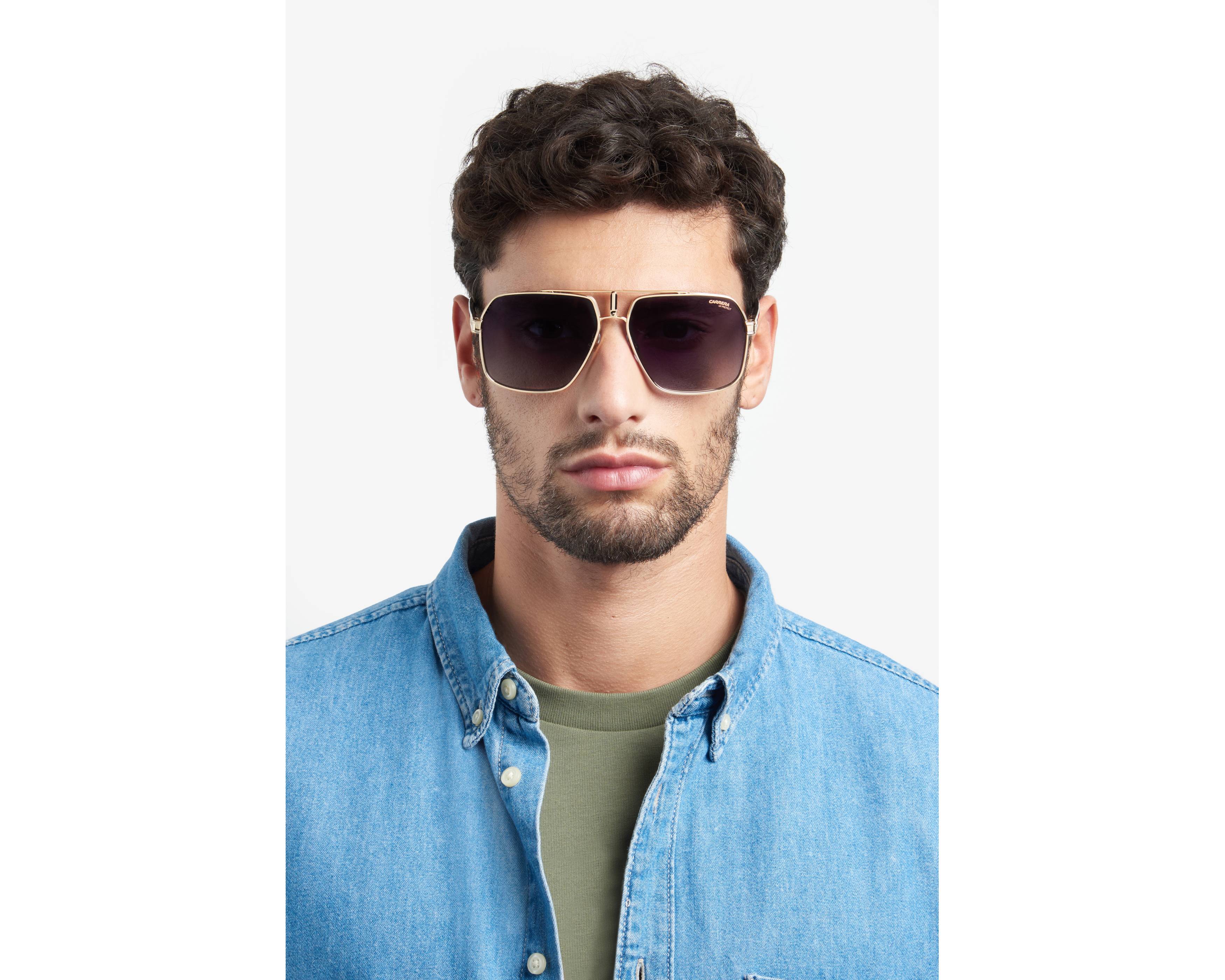 Gafas De Sol Carrera CARRERA 1055 S 2M2 9O gafas-de-sol-carrera-carrera-1055-s-2m2-9o