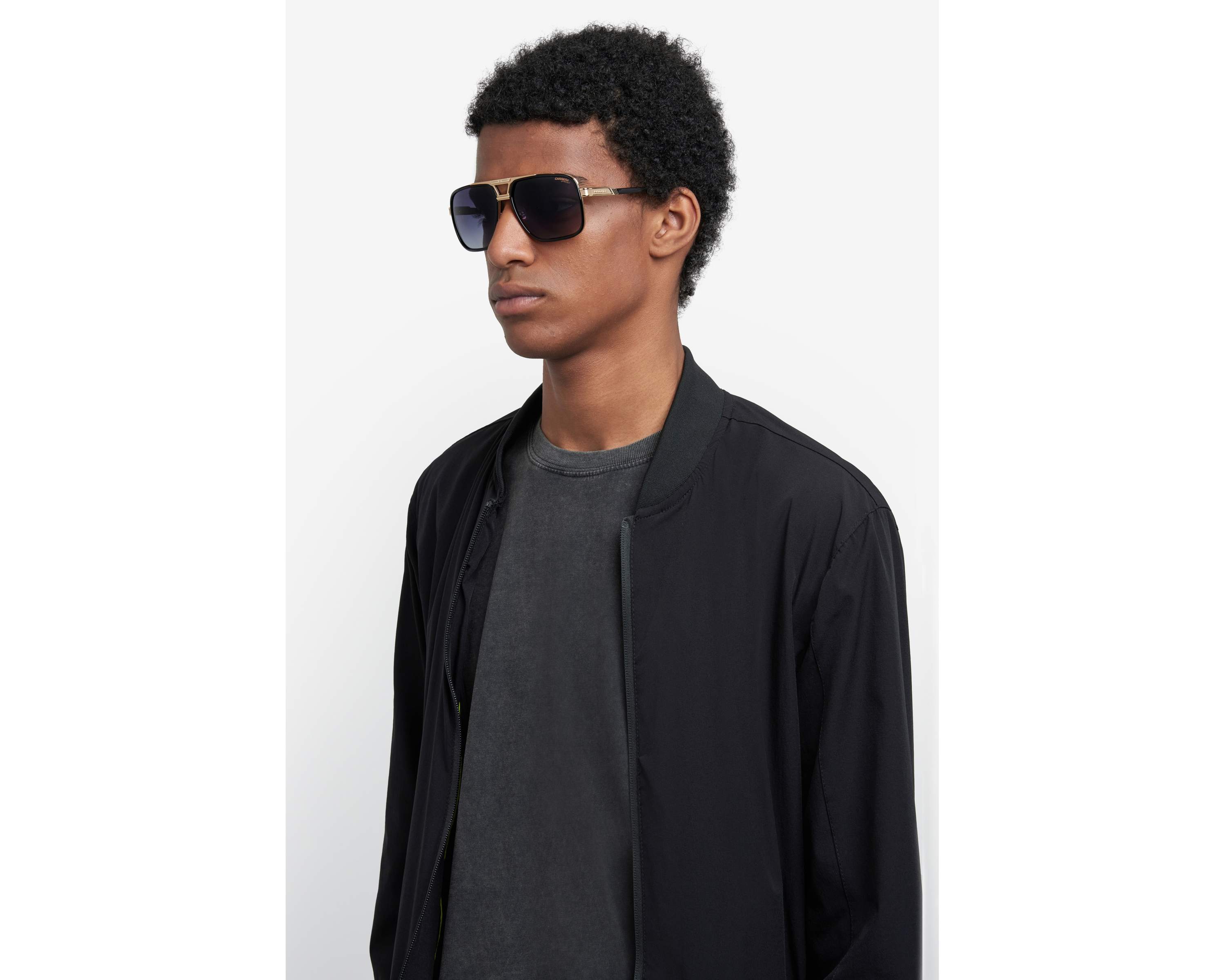 Gafas de Sol Carrera CARRERA-1071-S 2M2/9O