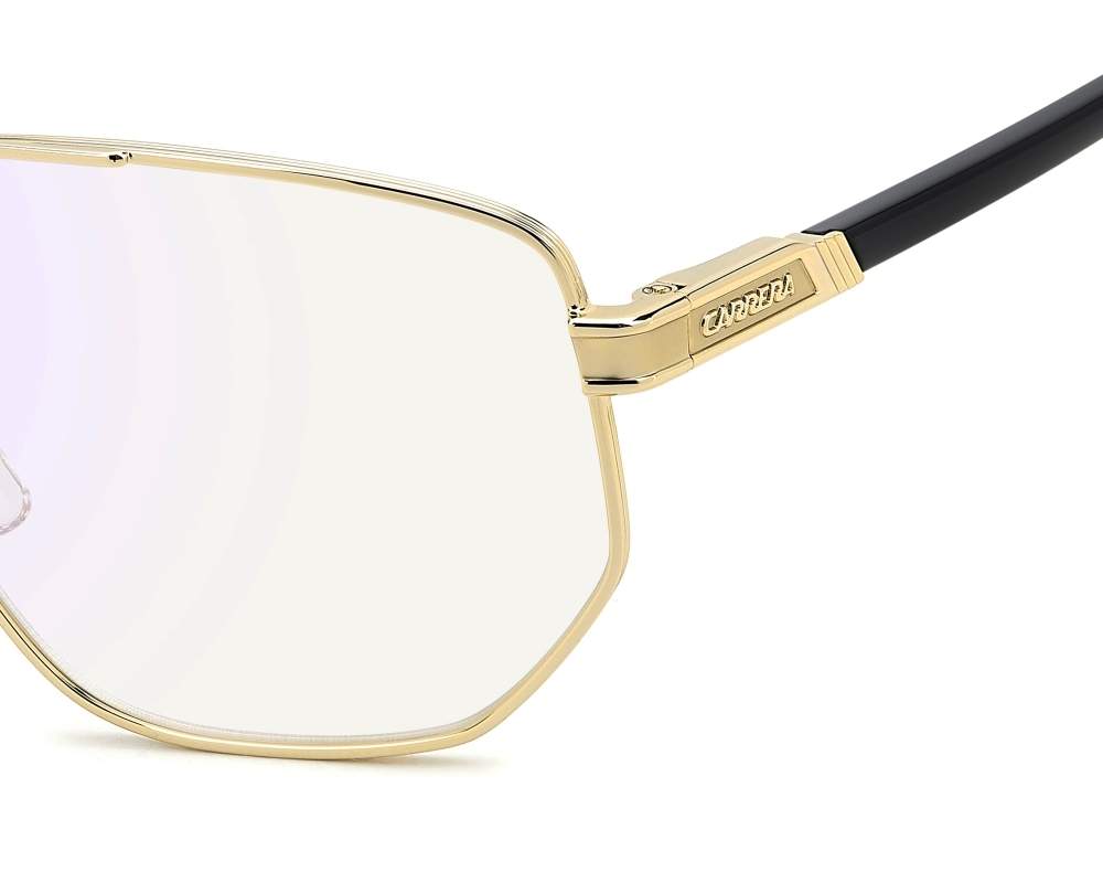 Gafas Carrera CARRERA-1141 RHL