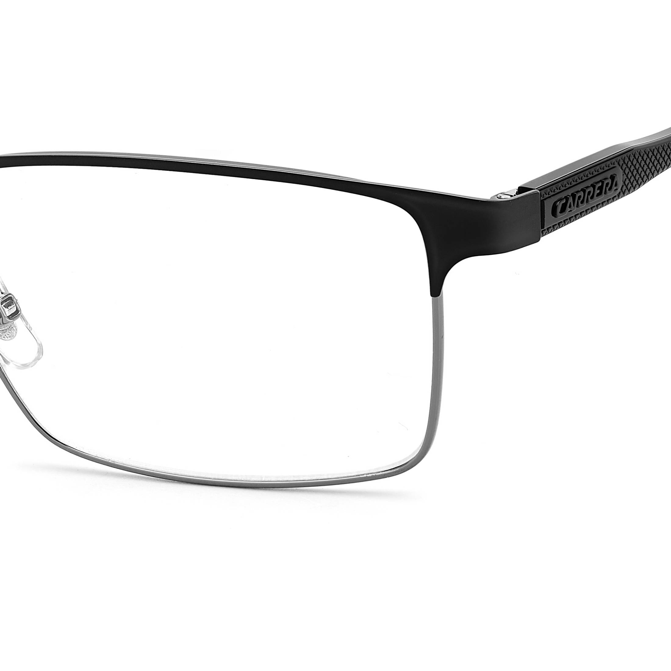 Carrera CARRERA-226 KJ1 56-17 silber  Vista de 360 grados 5