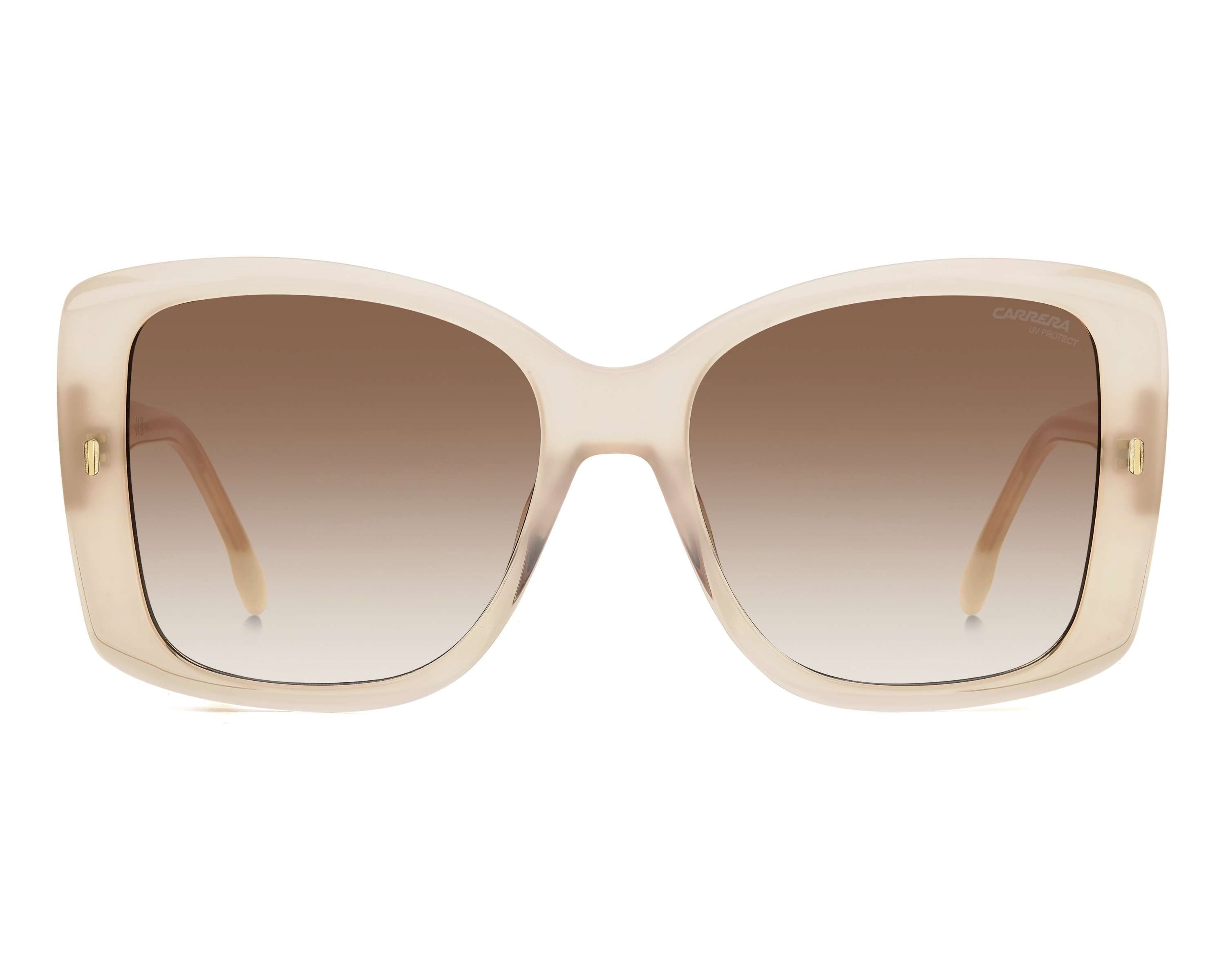Carrera CARRERA-3030-S SZJ/HA - Marfil  Vista de 360 grados 3