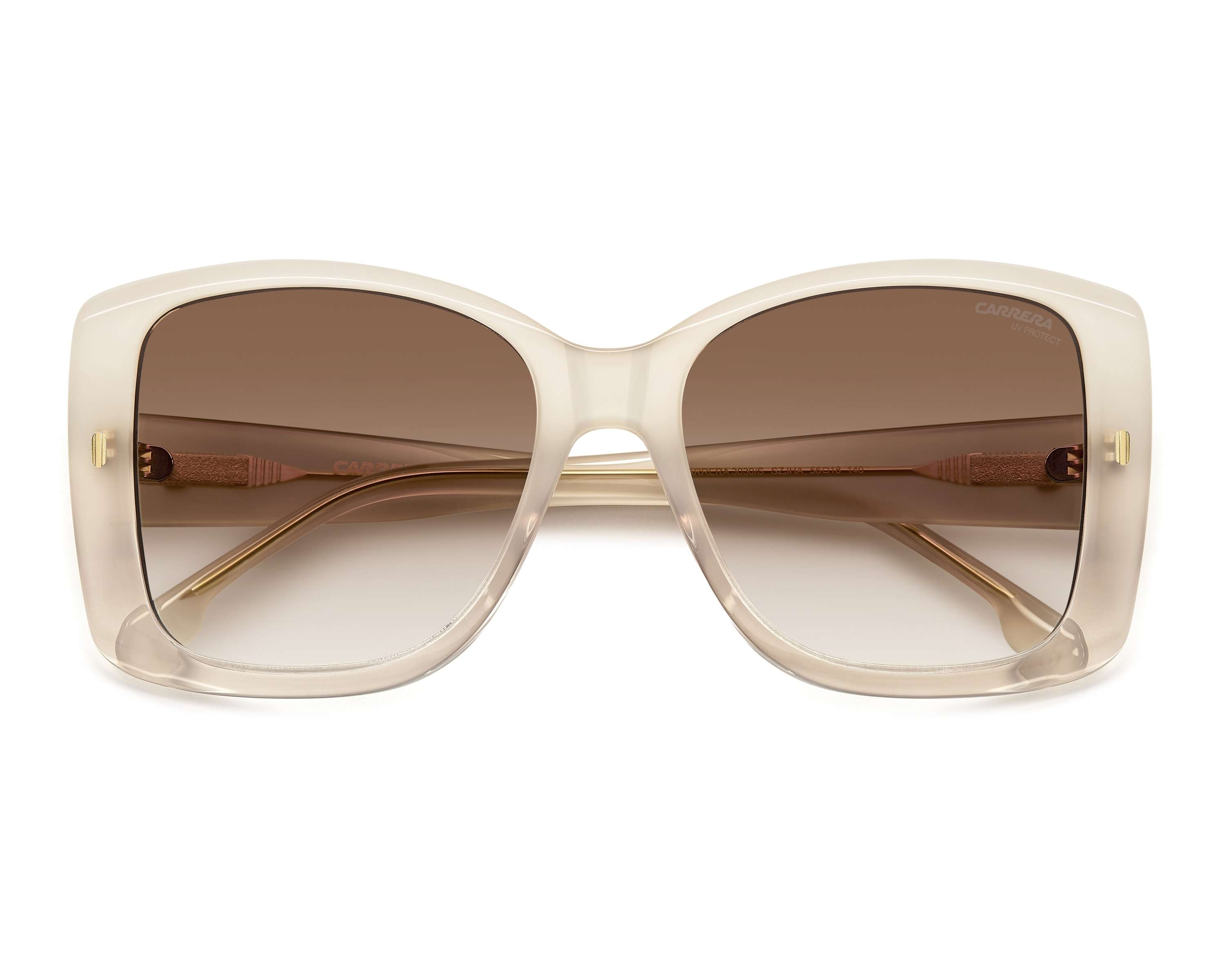 Carrera CARRERA-3030-S SZJ/HA - Marfil  Vista de 360 grados 4