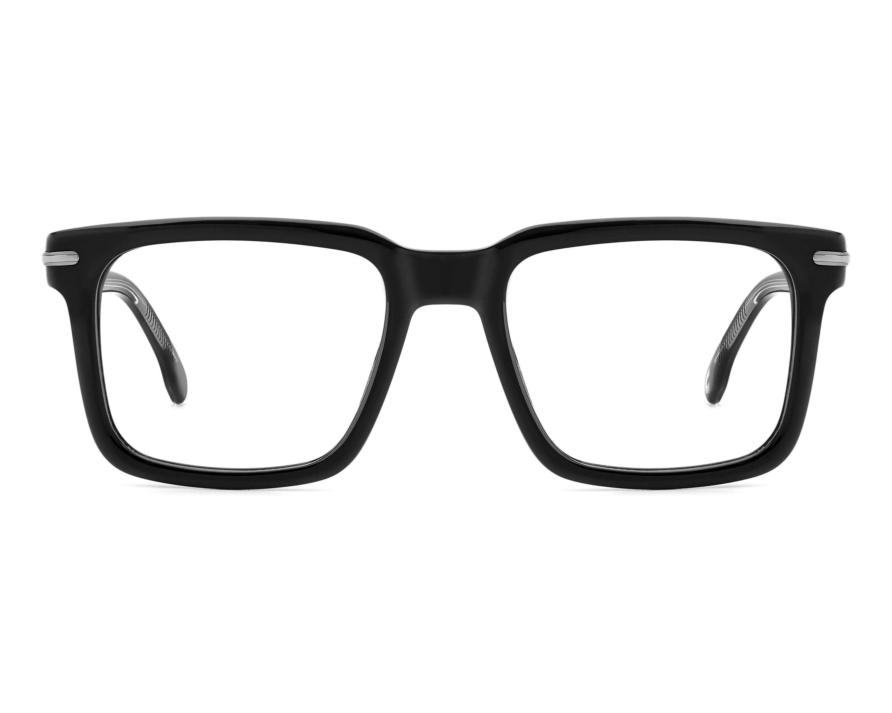 Carrera CARRERA-321 807 53-19 Negra  Vista de 360 grados 3