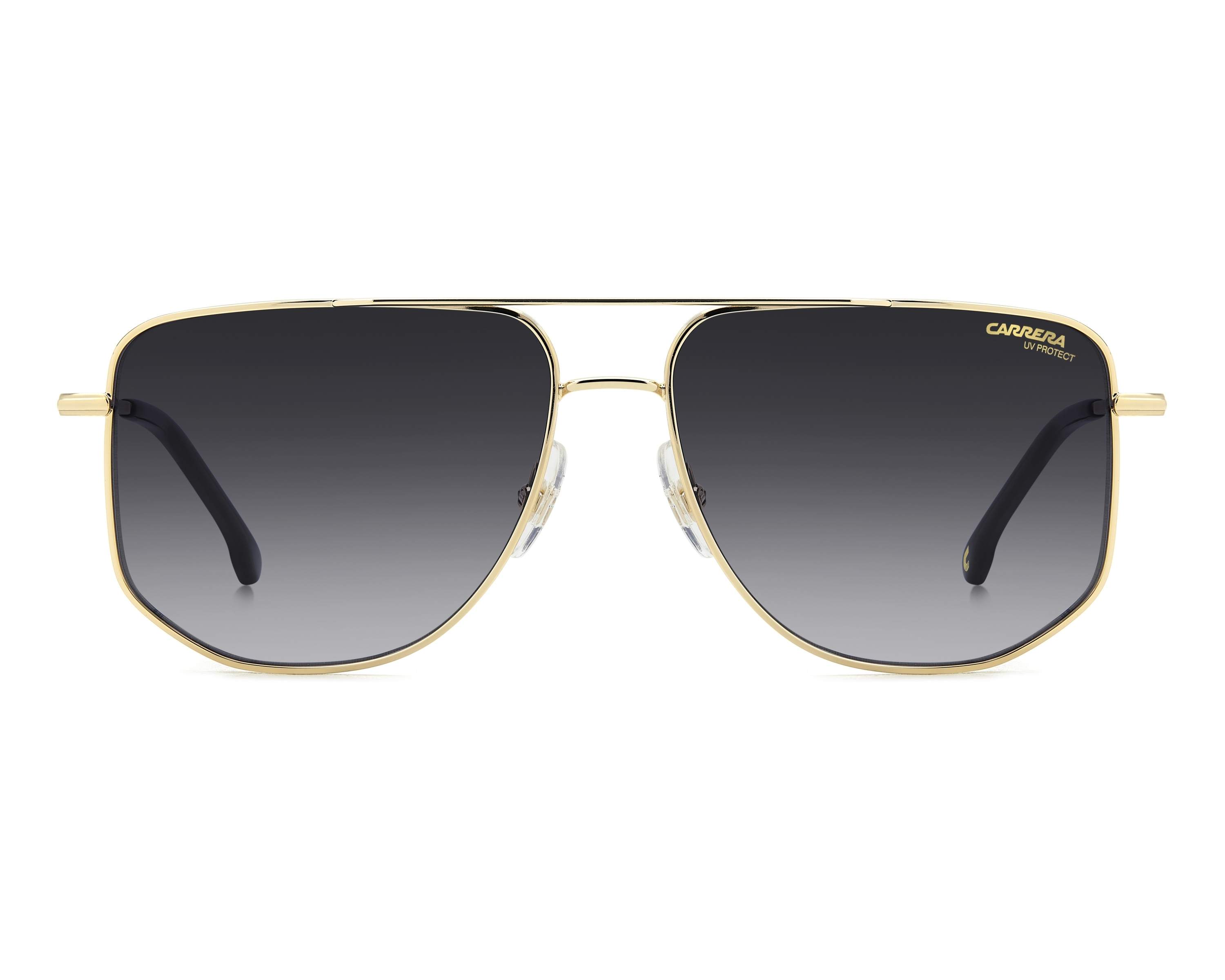 Gafas De Sol Carrera CARRERA 355 S RHL 9O gafas-de-sol-carrera-carrera-355-s-rhl-9o