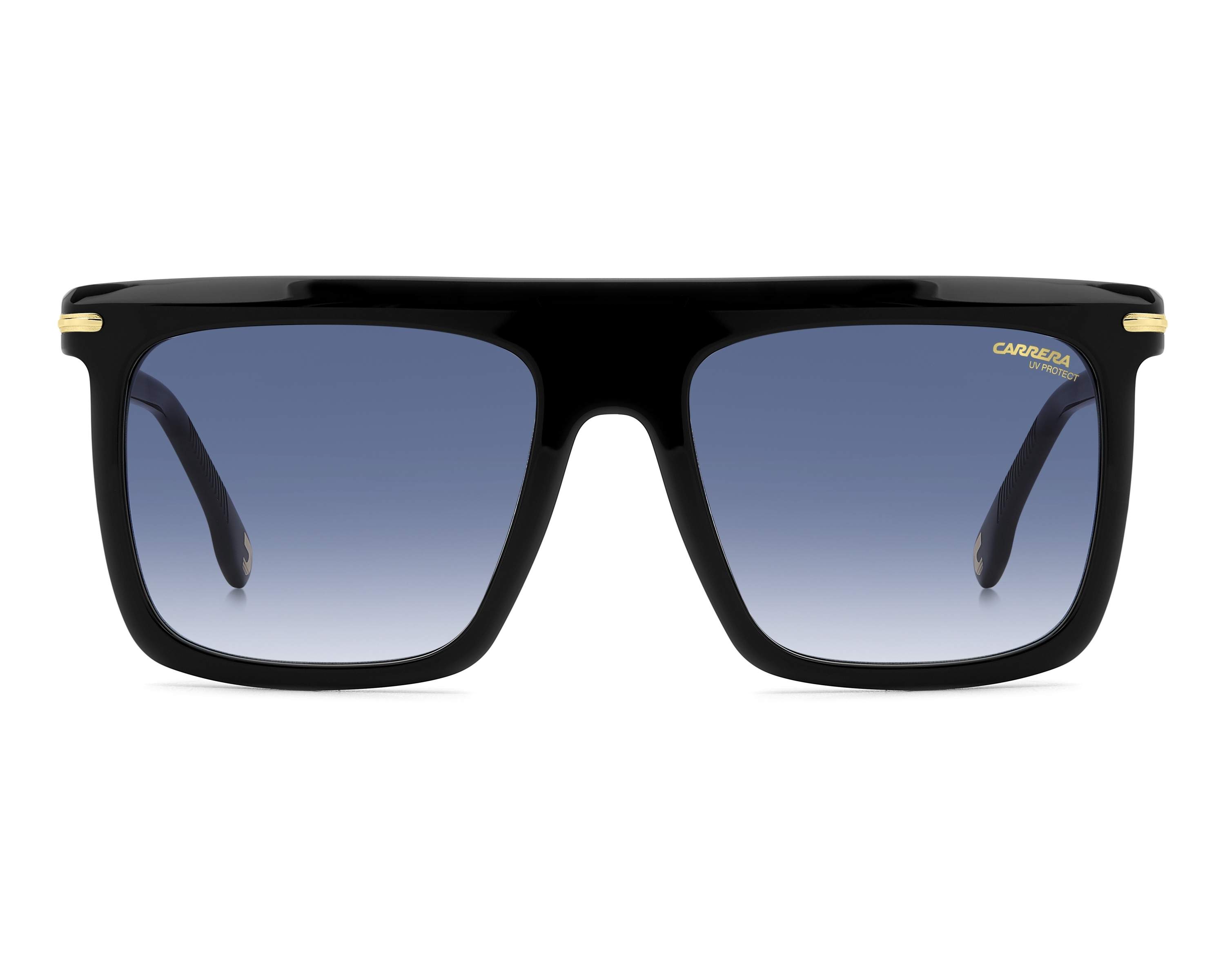 Gafas de Sol Carrera CARRERA-359-S 2M2/8