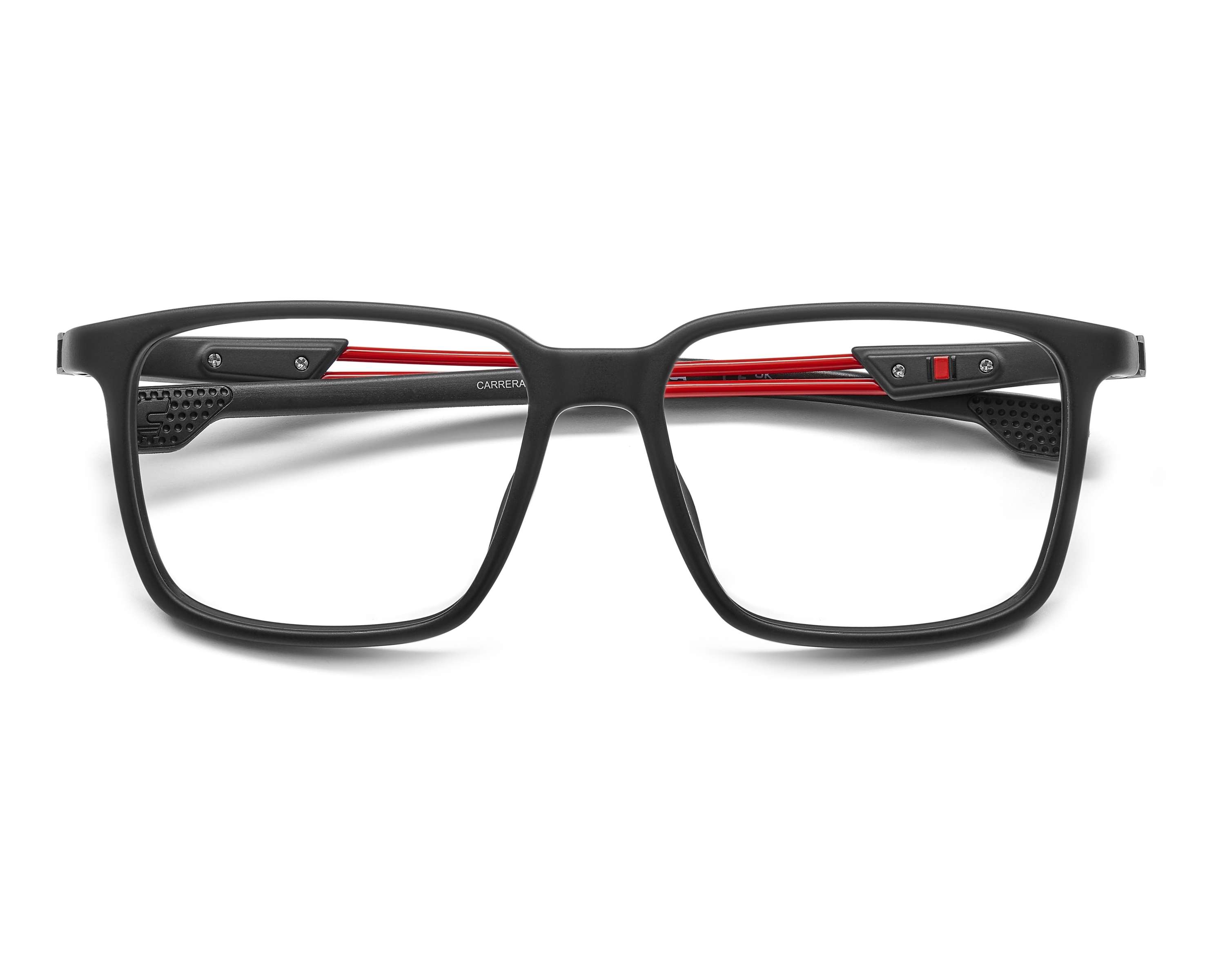 Carrera CARRERA-4415 003 54-16 Black  Vista de 360 grados 4