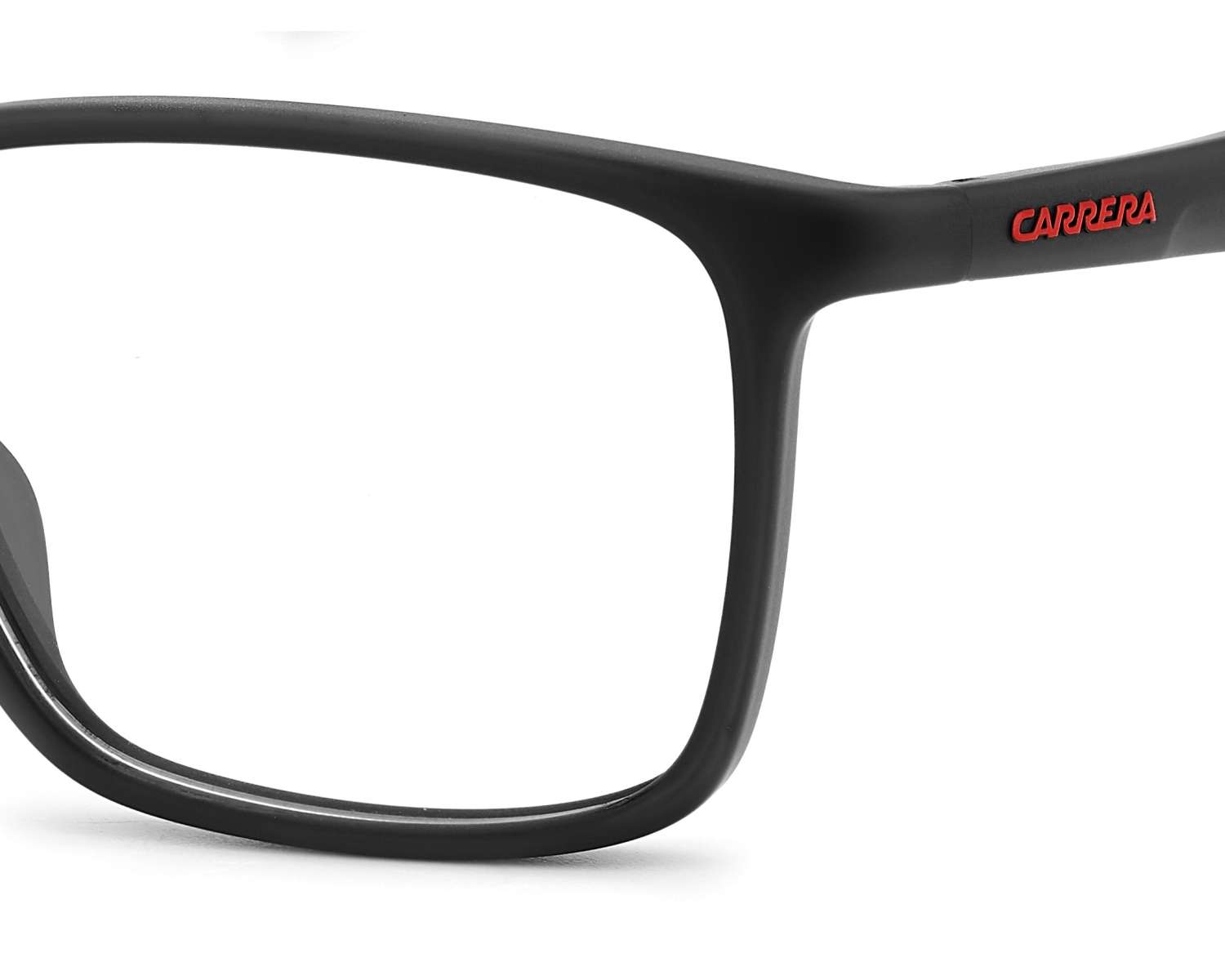 Carrera CARRERA-4415 003 54-16 Black  Vista de 360 grados 5