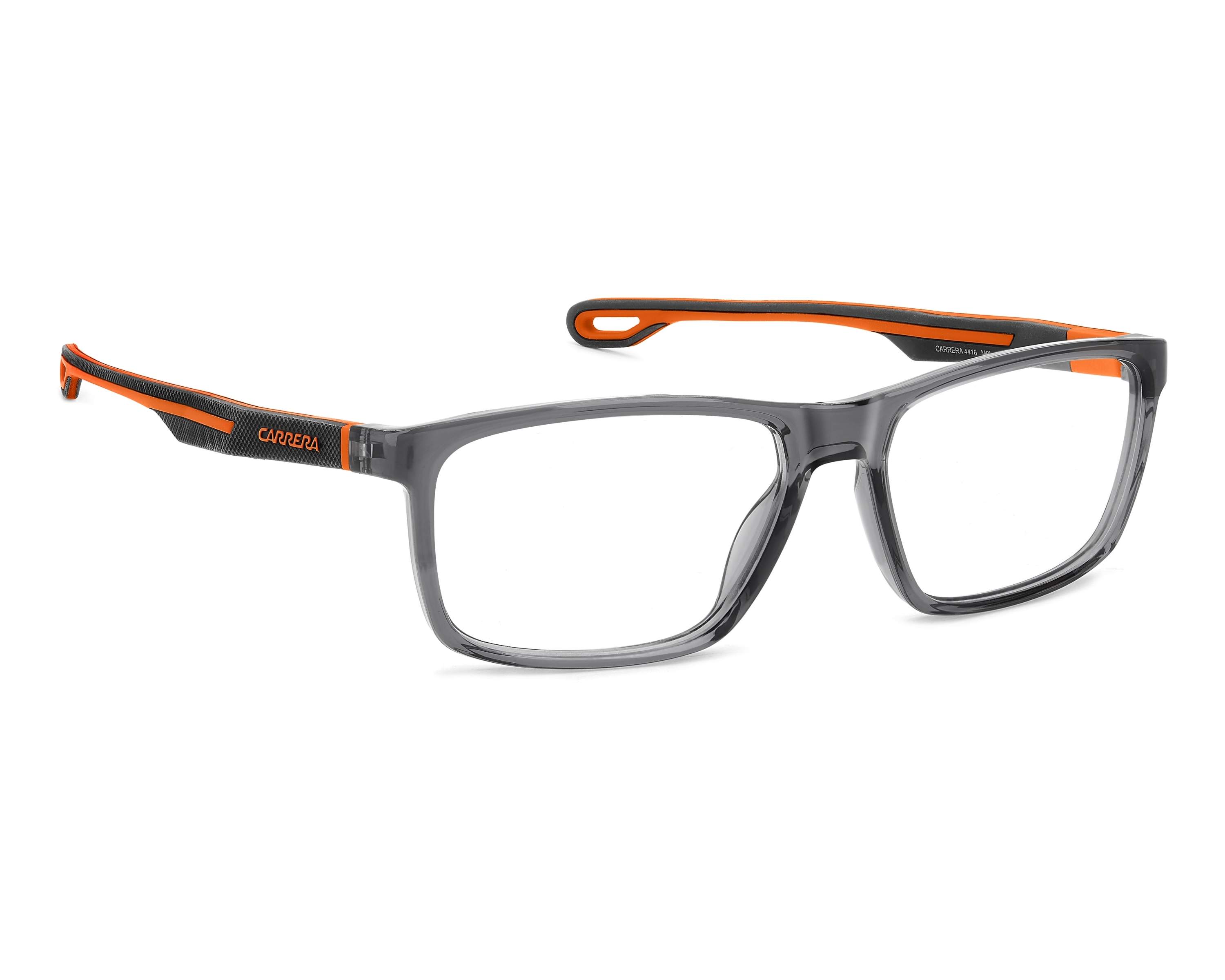 Sunglasses Patillas Lentes Original Rb Folding Wayfarer Folding