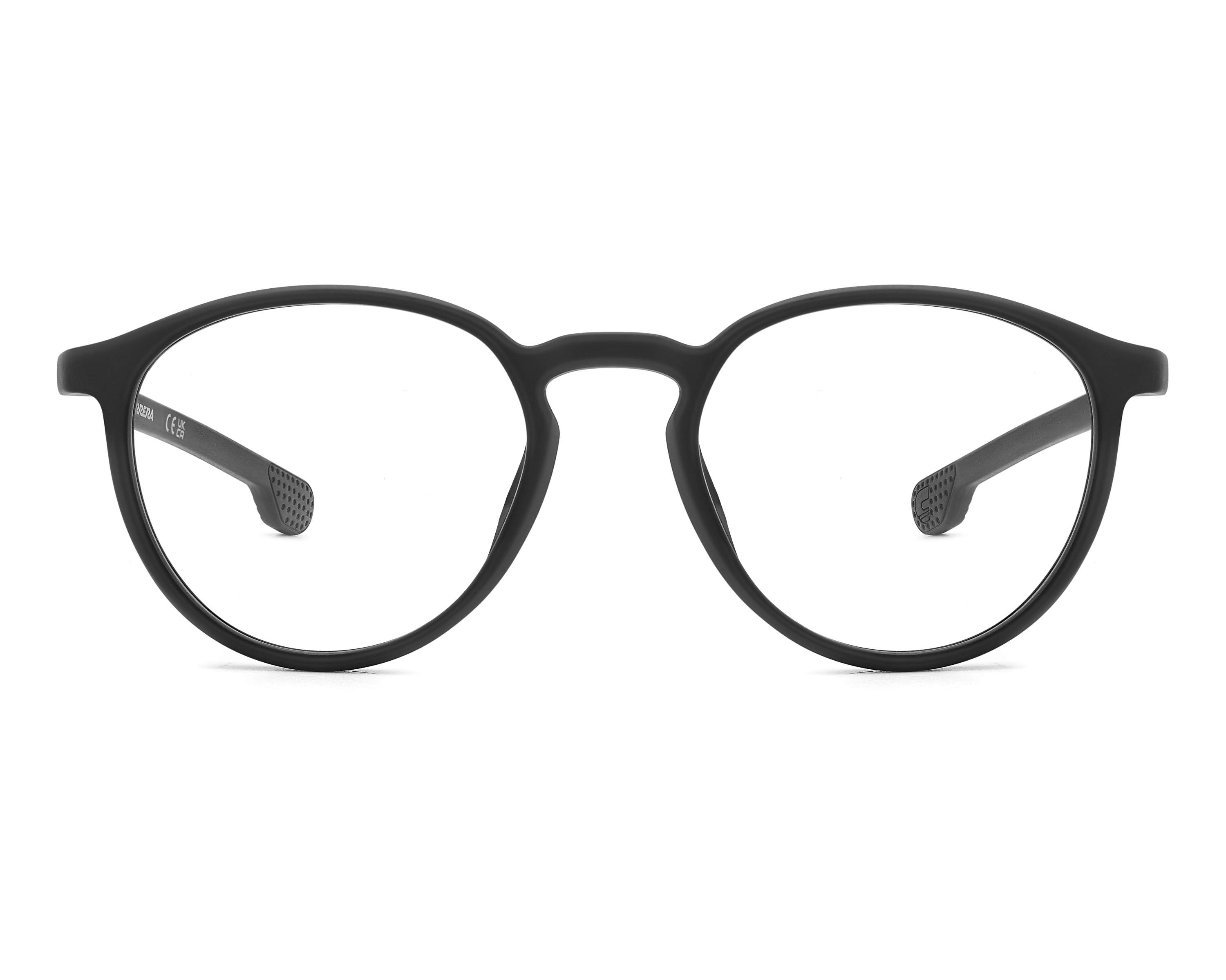 Carrera CARRERA-4418 BLX: Comprar Online | Visionet