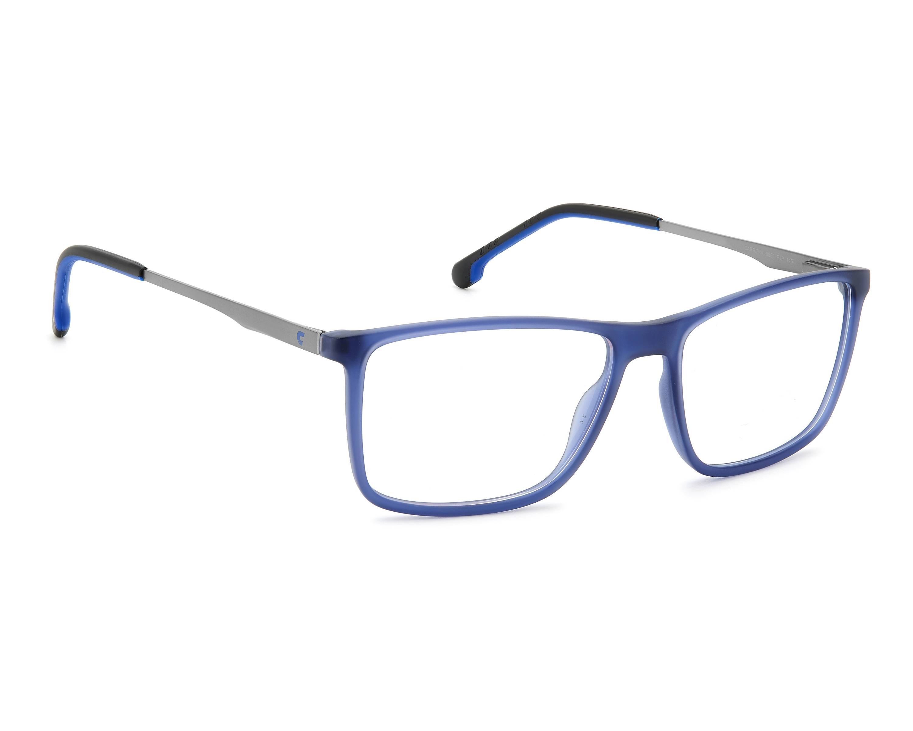 Gafas Carrera CARRERA-8881 PJP