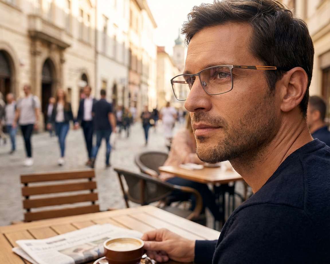 Carrera CARRERA-8898 7ZL: Comprar Online | Visionet