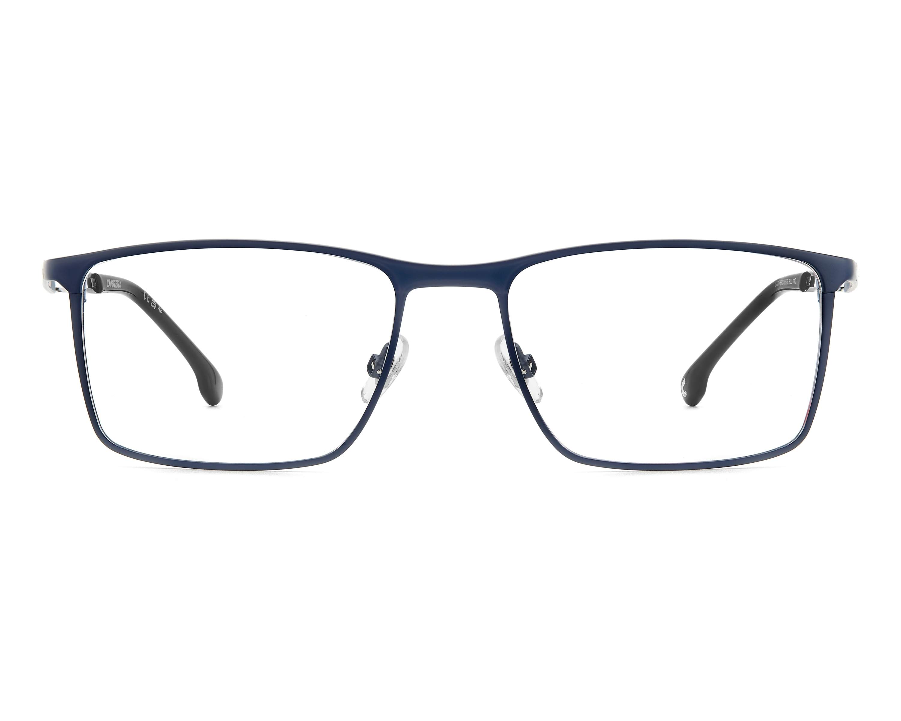 Carrera CARRERA-8898 FLL 55-18 Azul  Vista de 360 grados 3