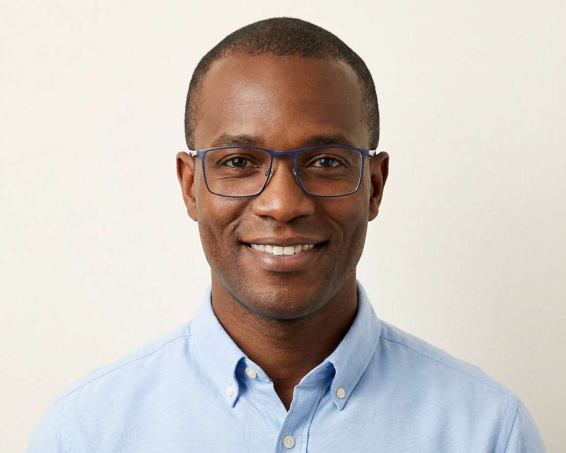 Carrera CARRERA-8898 FLL 55-18 Azul  Vista de 360 grados 7