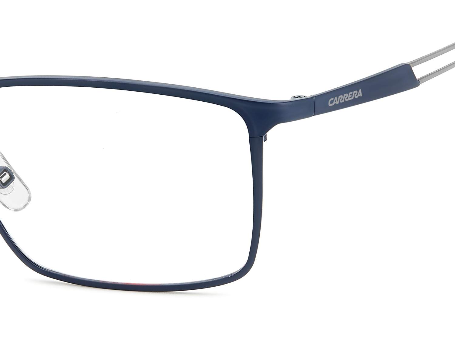 Carrera CARRERA-8898 FLL 55-18 Azul  Vista de 360 grados 5