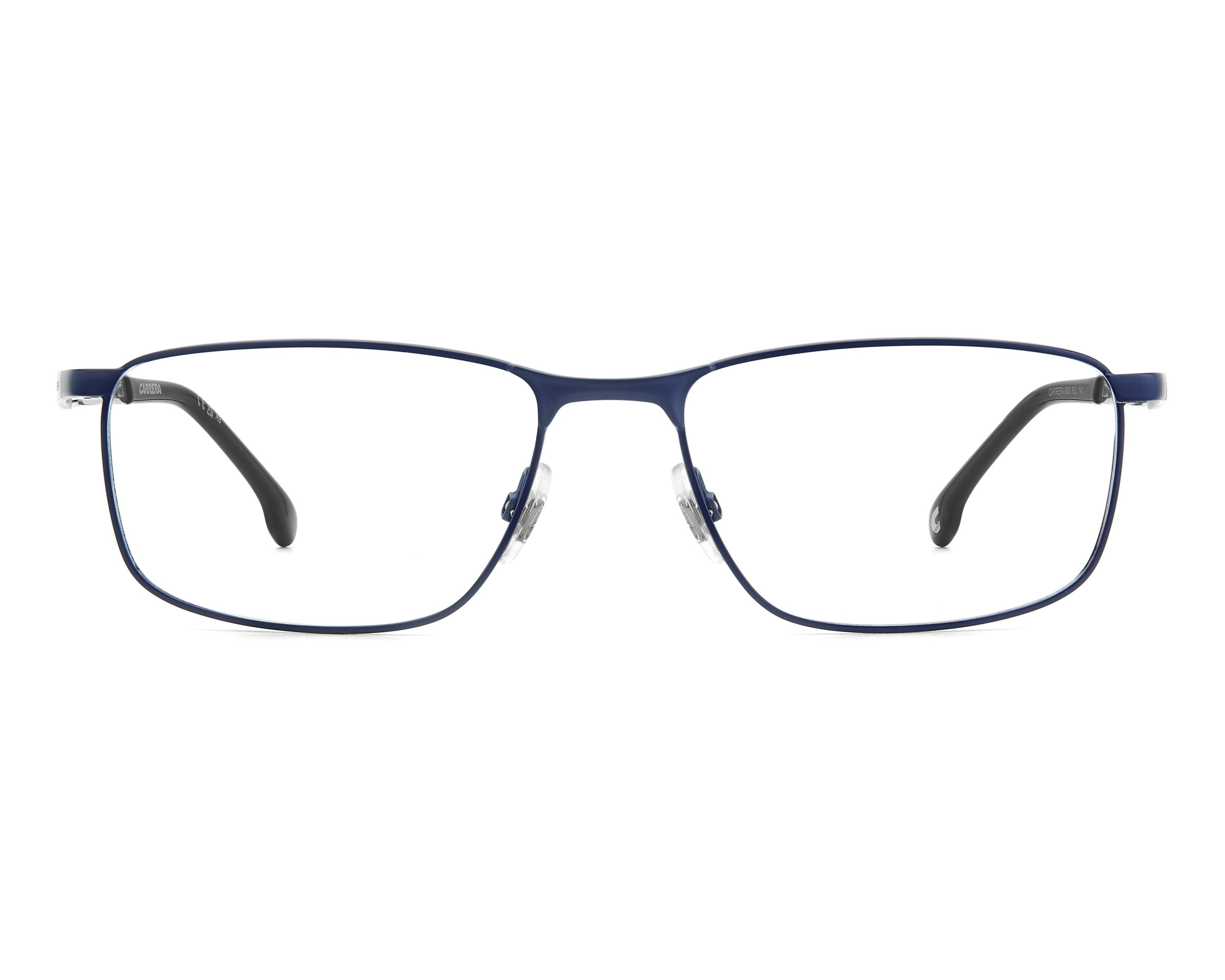 Carrera CARRERA-8900 FLL 55-17 Azul  Vista de 360 grados 3