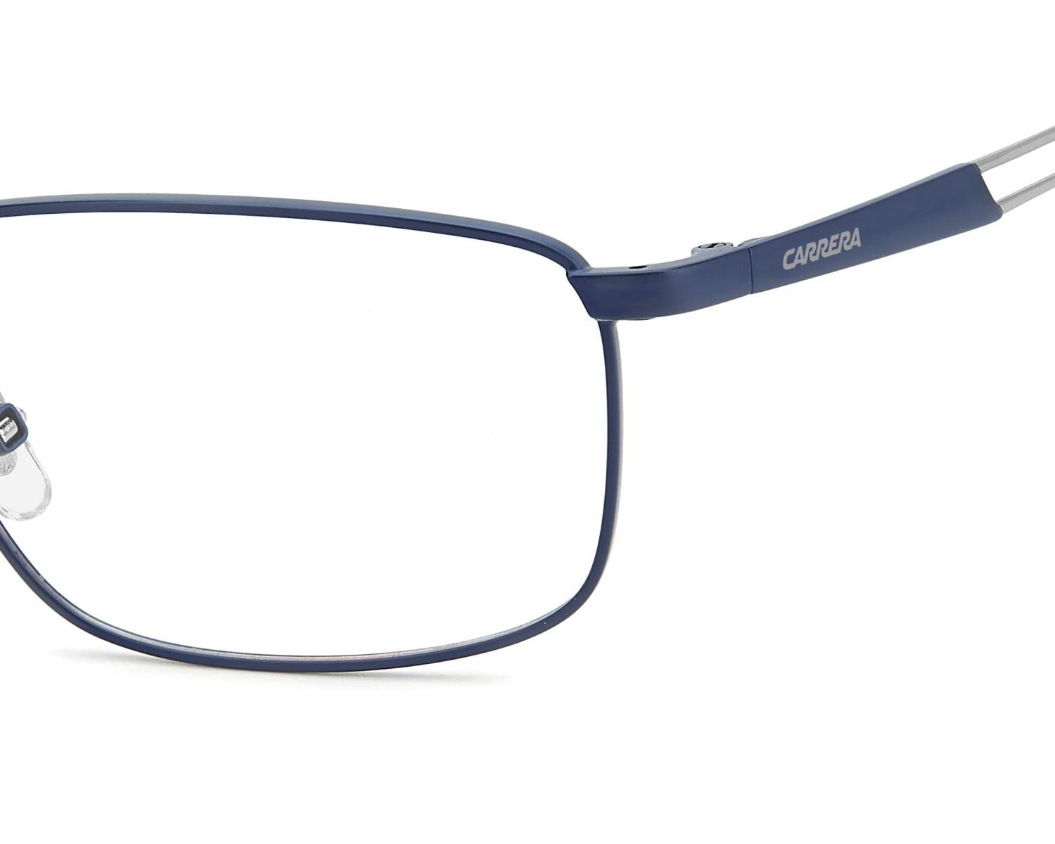 Carrera CARRERA-8900 FLL 55-17 Azul  Vista de 360 grados 5