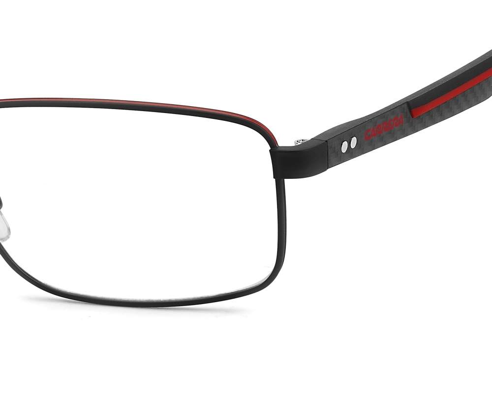 Gafas Carrera CARRERA-8913 BLX