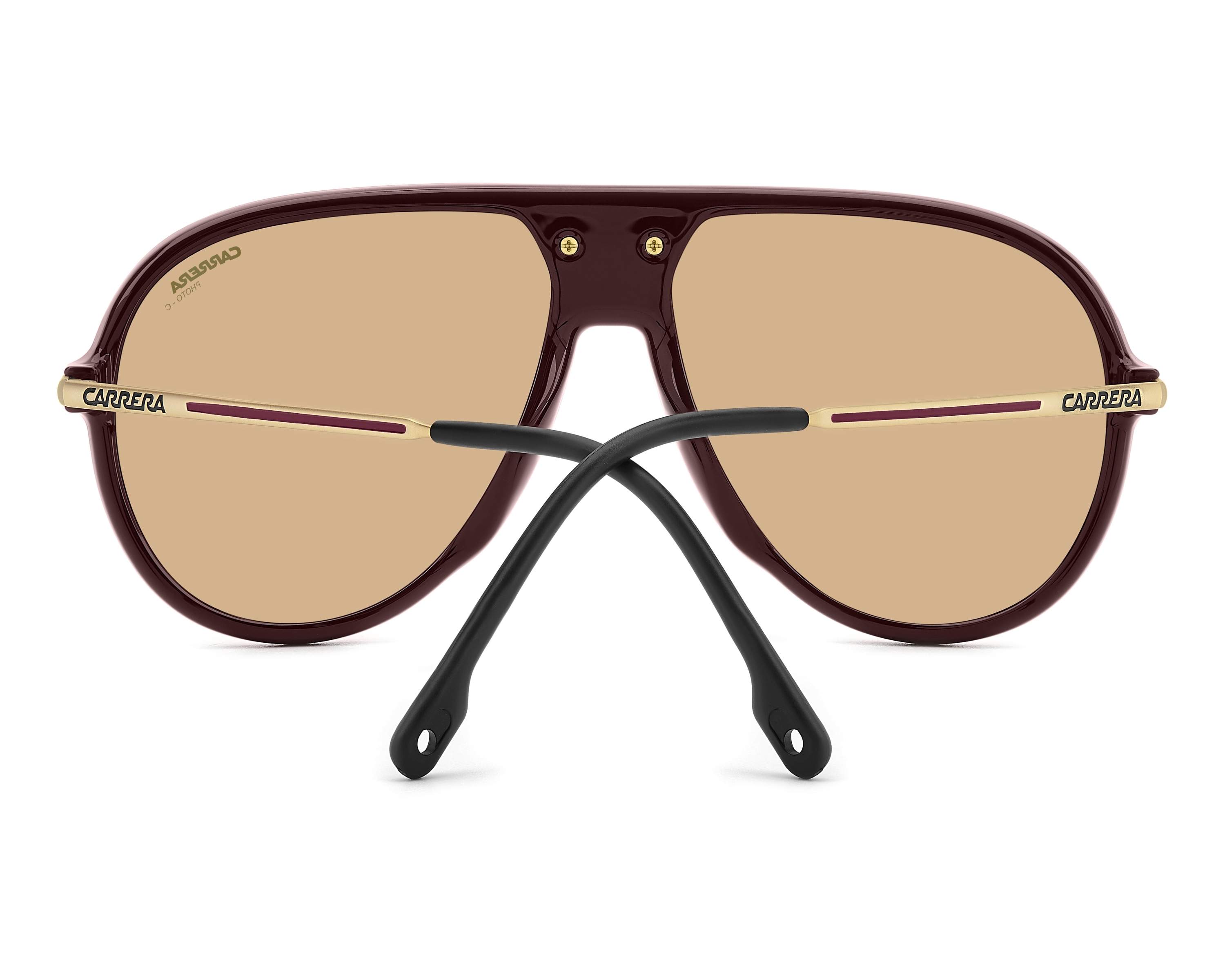 Gafas de Sol Carrera C-SPORT-06-S LHF/N8