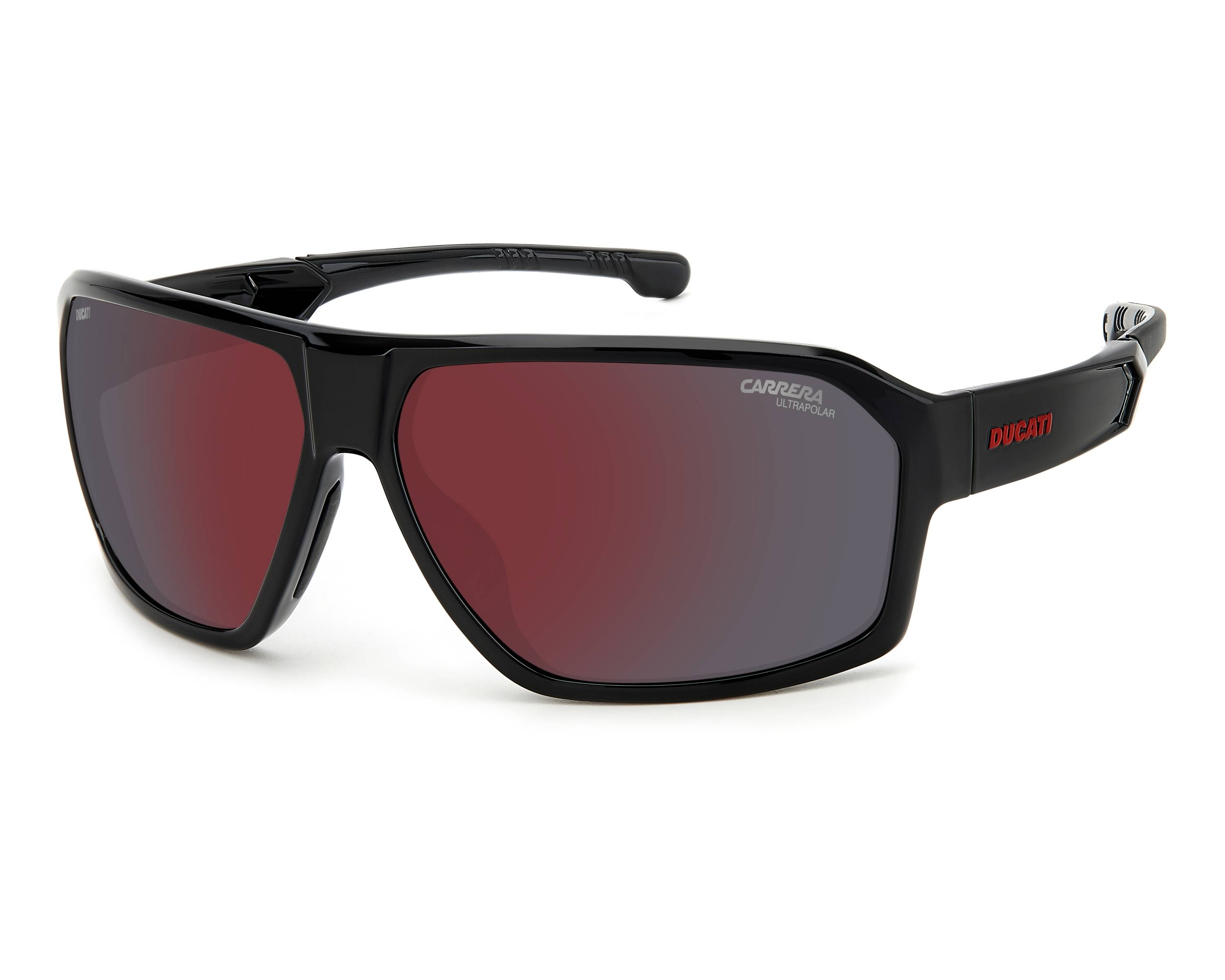 Carrera CARDUC-020-S 807/H4: Comprar Online | Visionet