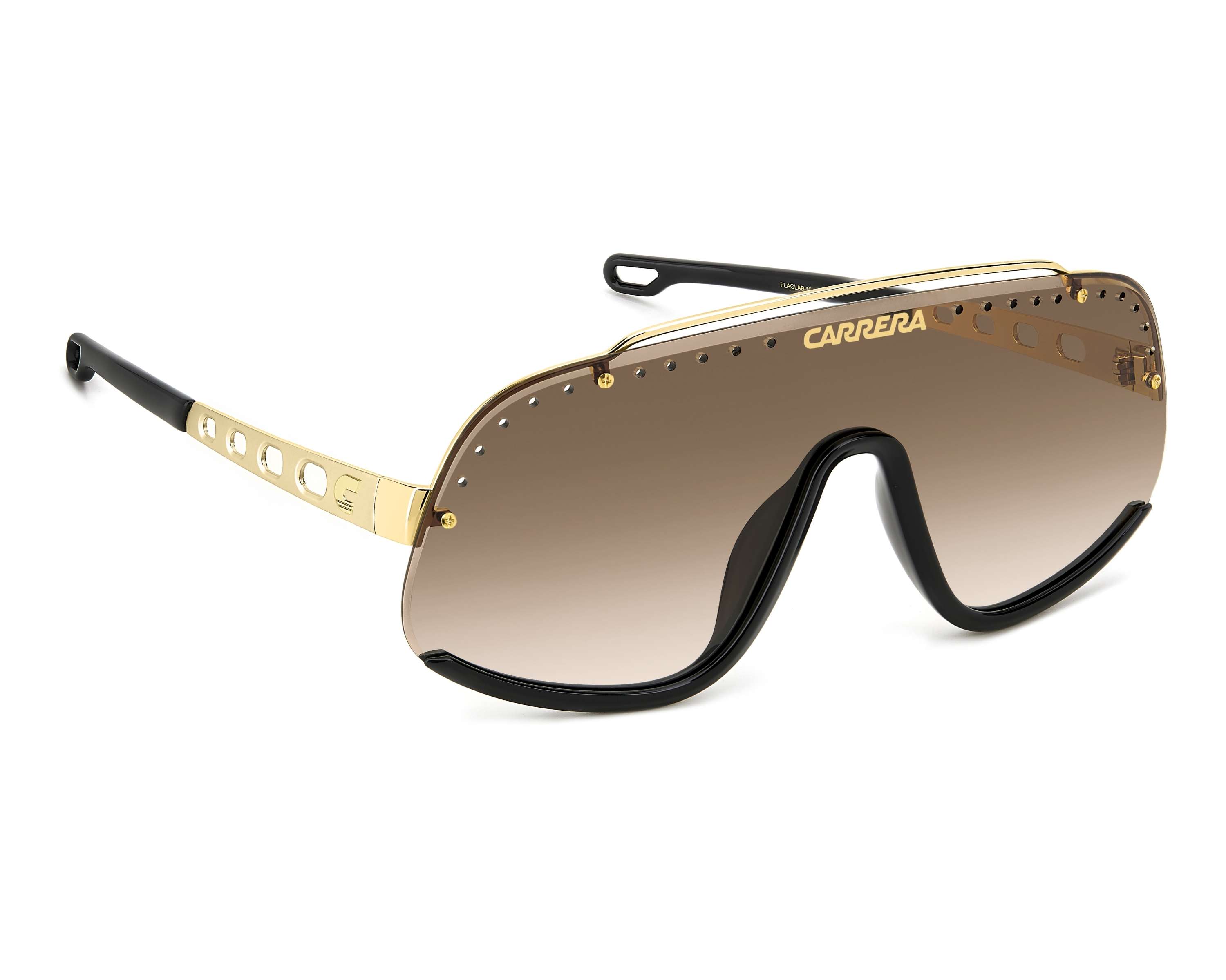 Gafas De Sol Carrera FLAGLAB 16 FG4 86 gafas-de-sol-carrera-flaglab-16-fg4-86