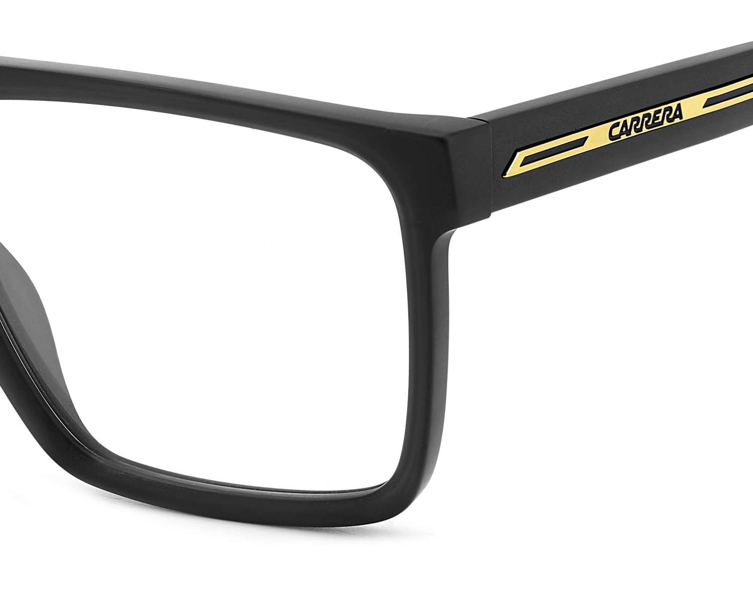 Gafas De Sol Carrera Para Hombre Y Mujer - Modelo 152/S, Estilo Unisex, Protección UV
