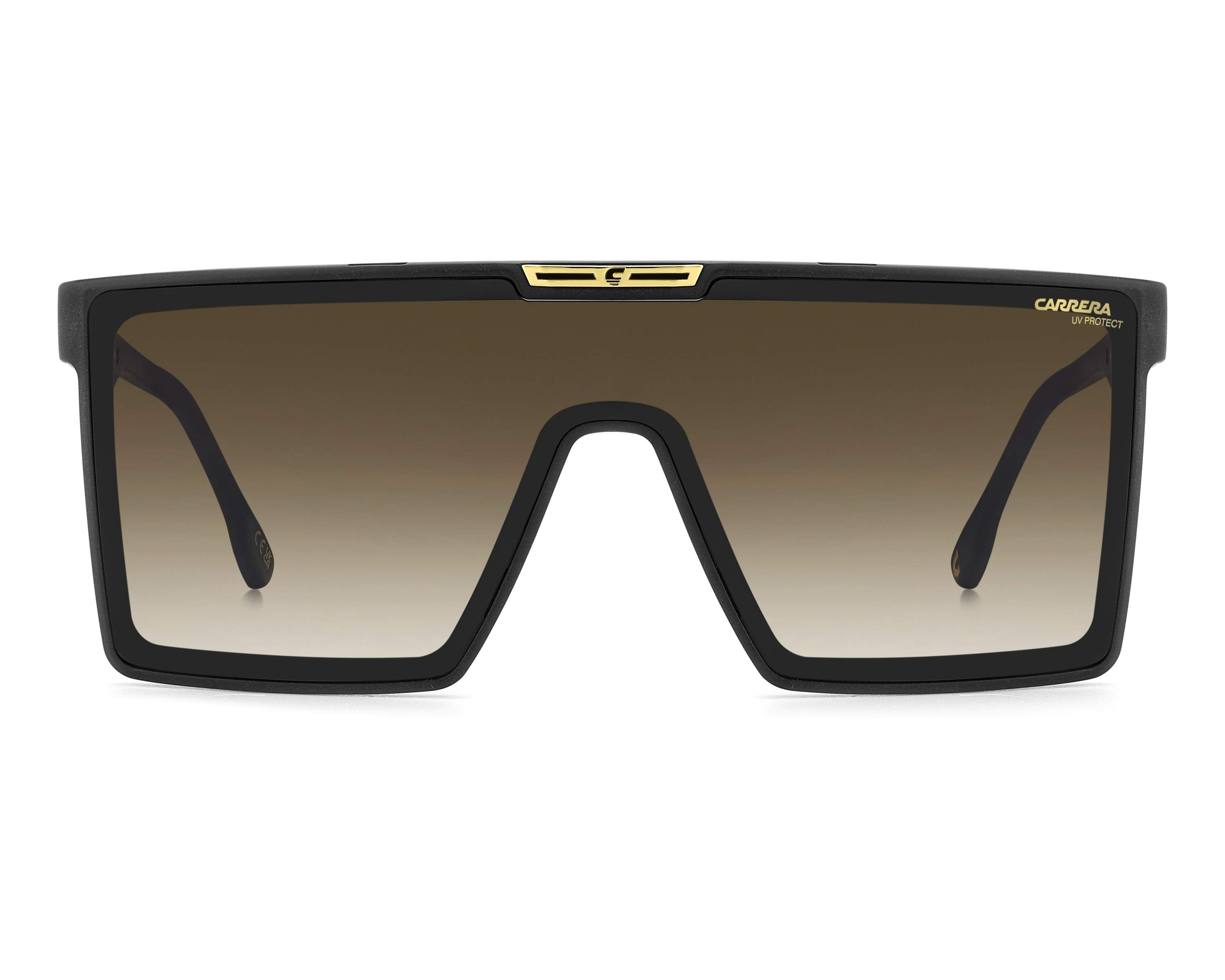 Carrera VICTORY-C-07-S 003/86 - schwarz  Vista de 360 grados 1