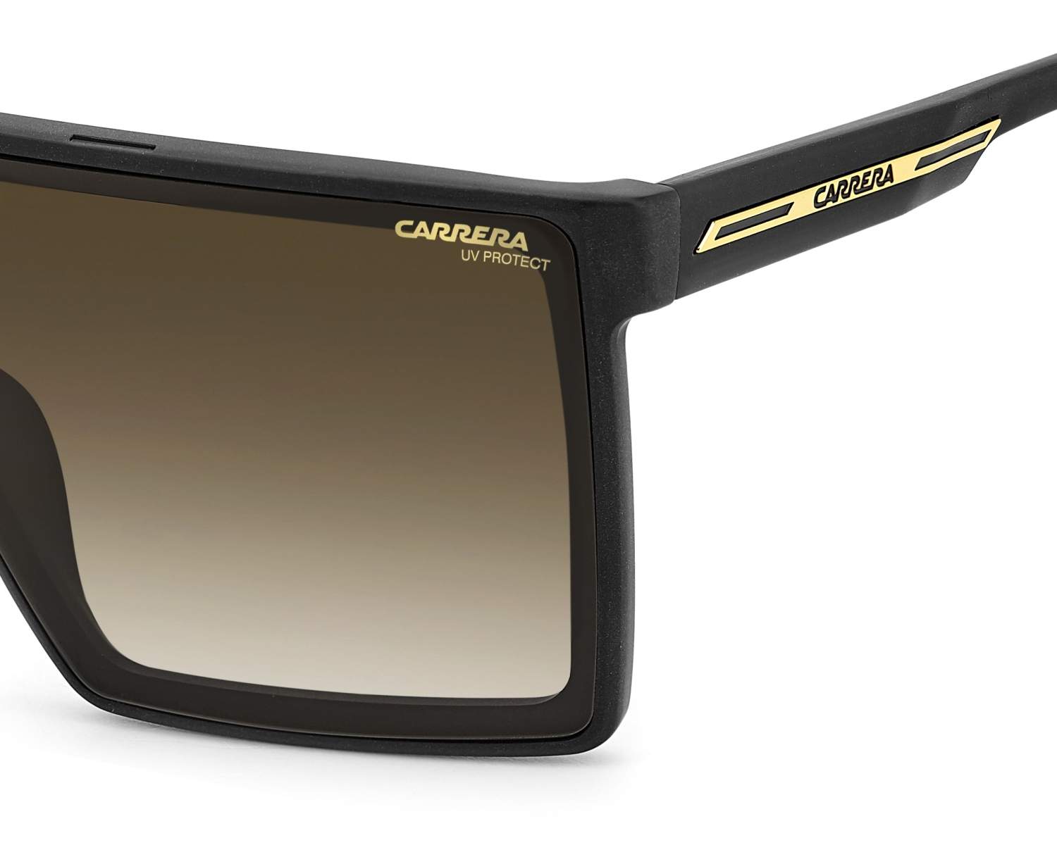 Carrera VICTORY-C-07-S 003/86 - schwarz  Vista de 360 grados 2